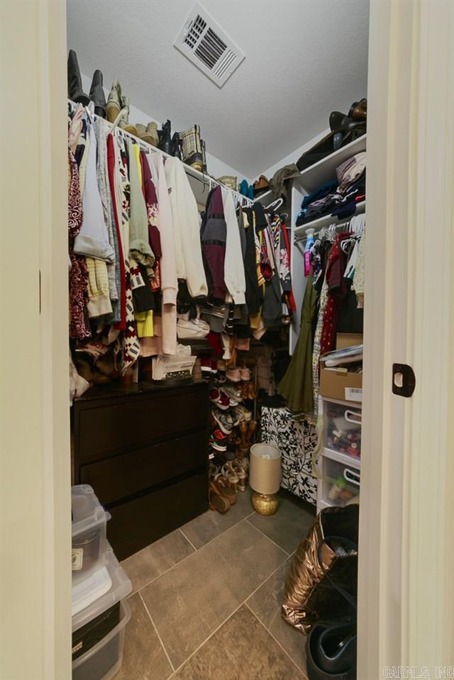 BOBWHITE - Residential