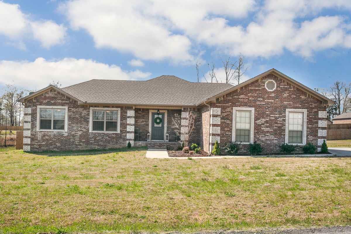 BOBWHITE - Residential
