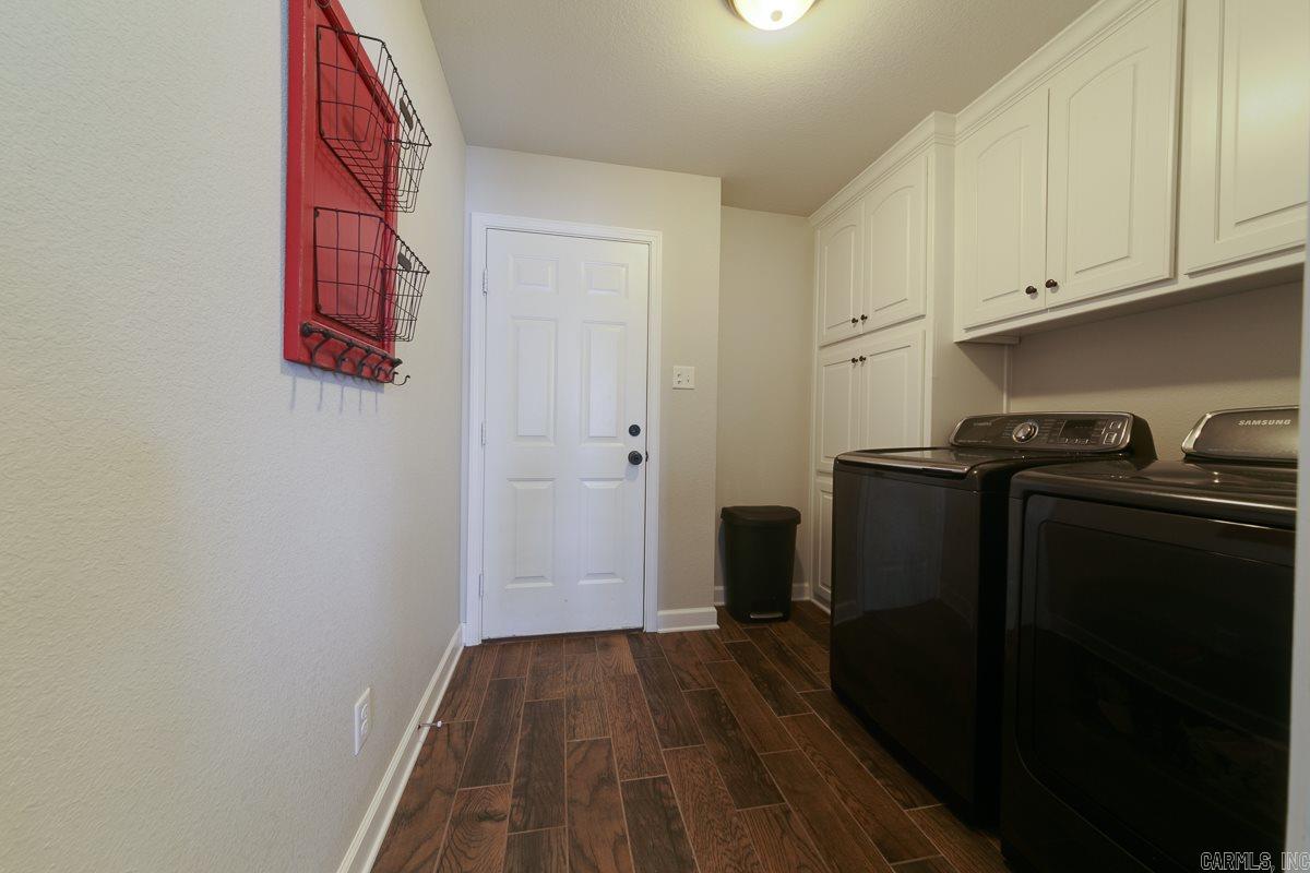 BOBWHITE - Residential