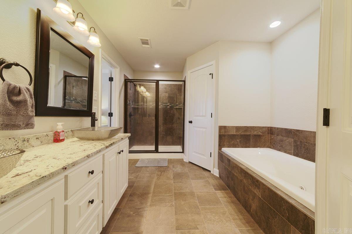 BOBWHITE - Residential
