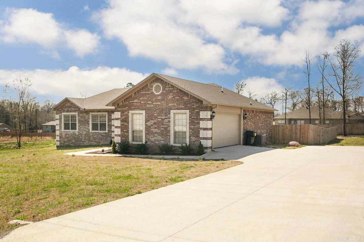 BOBWHITE - Residential