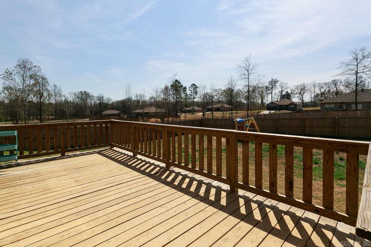 BOBWHITE - Residential