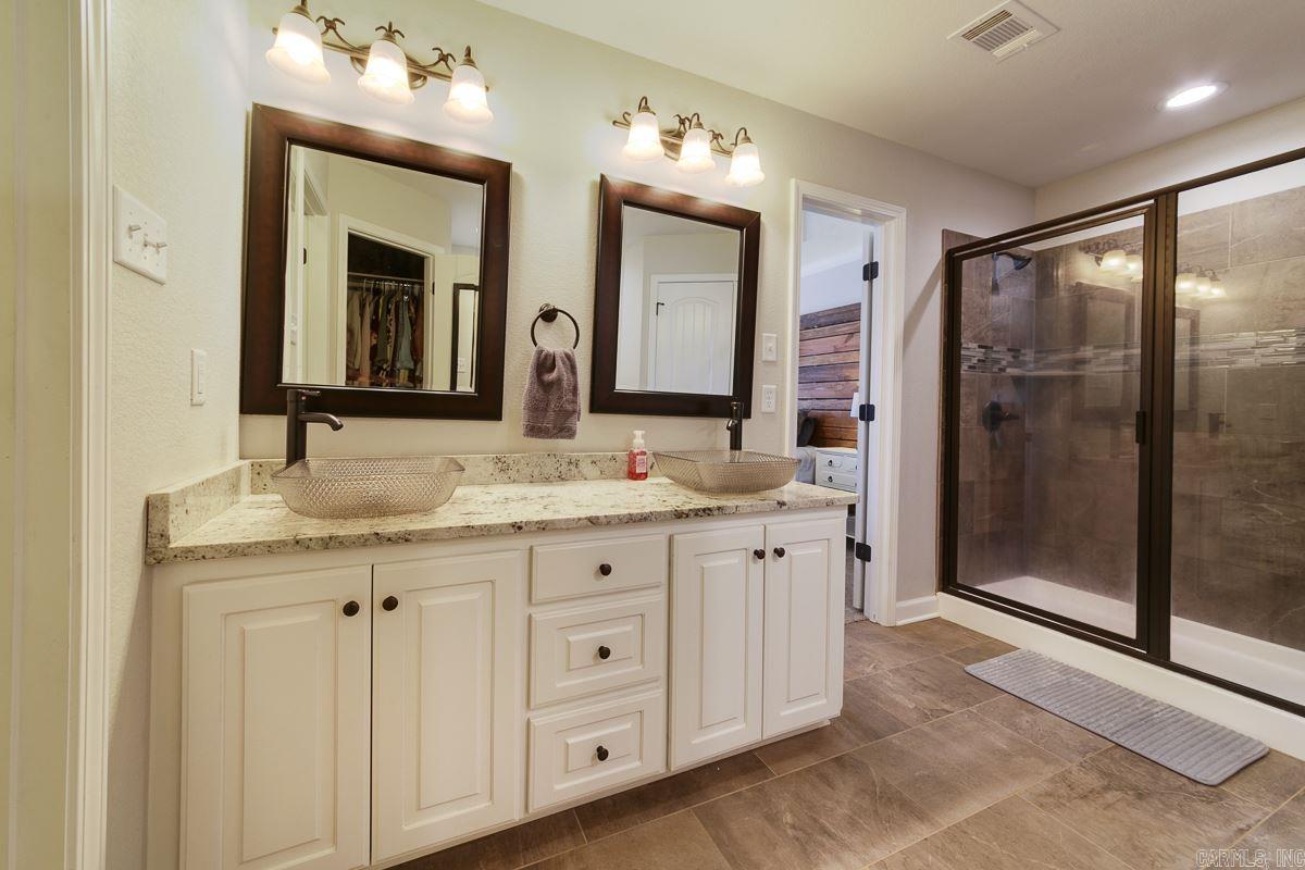 BOBWHITE - Residential