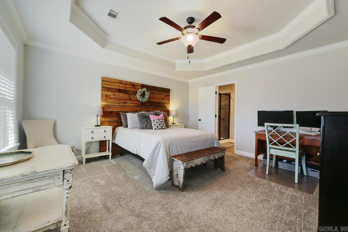 BOBWHITE - Residential