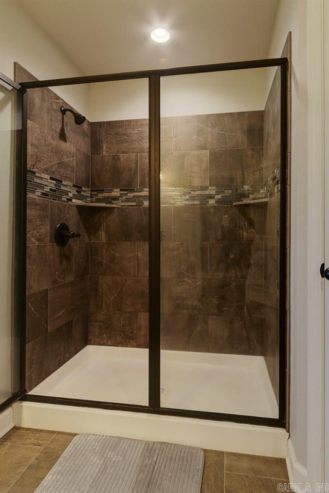 BOBWHITE - Residential