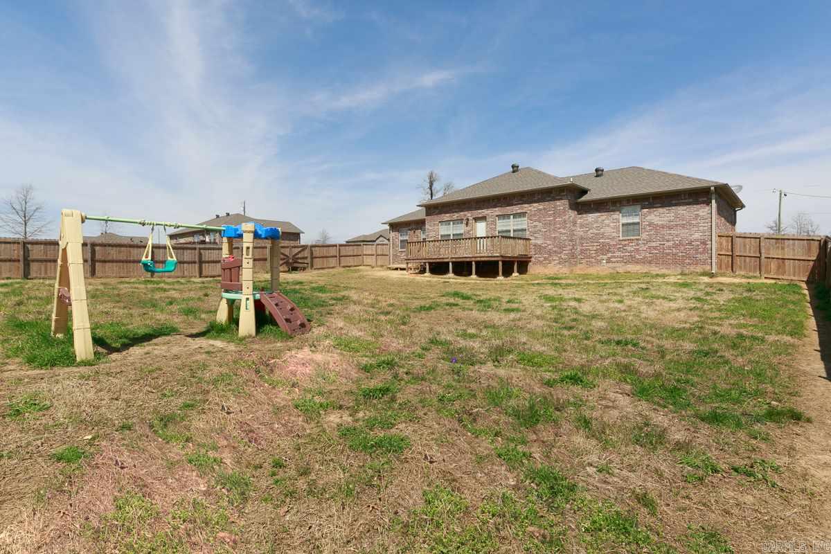 BOBWHITE - Residential