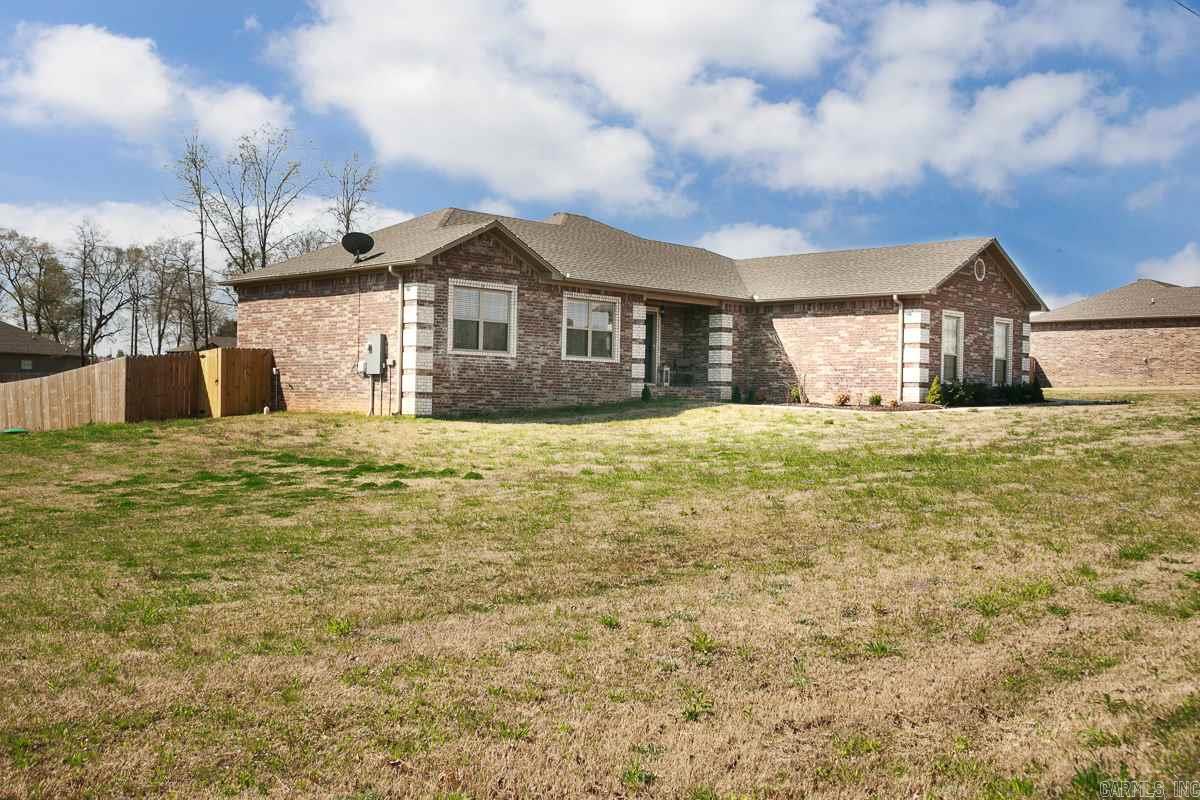 BOBWHITE - Residential