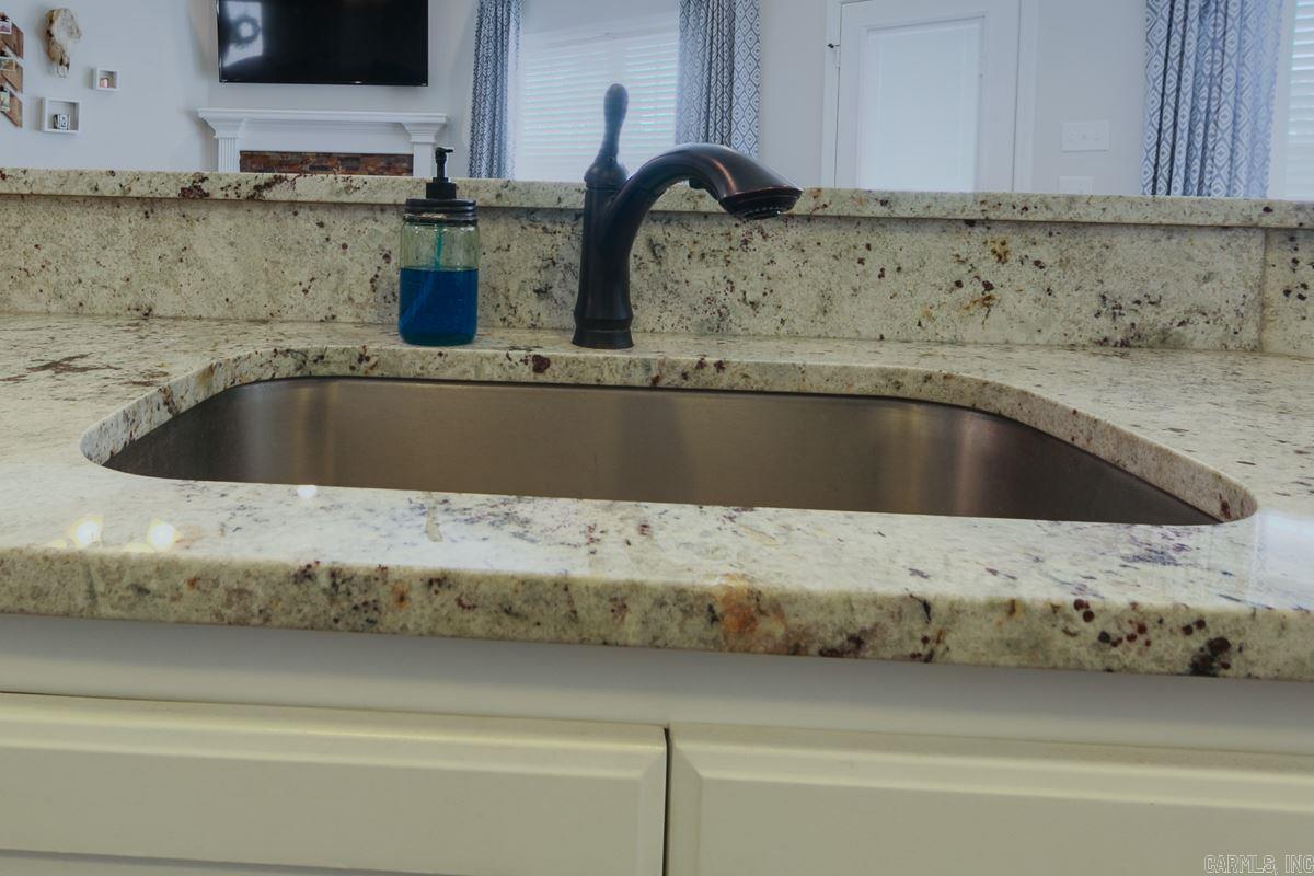 BOBWHITE - Residential
