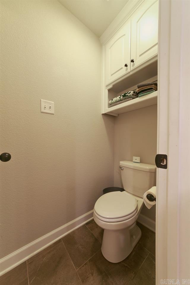 BOBWHITE - Residential