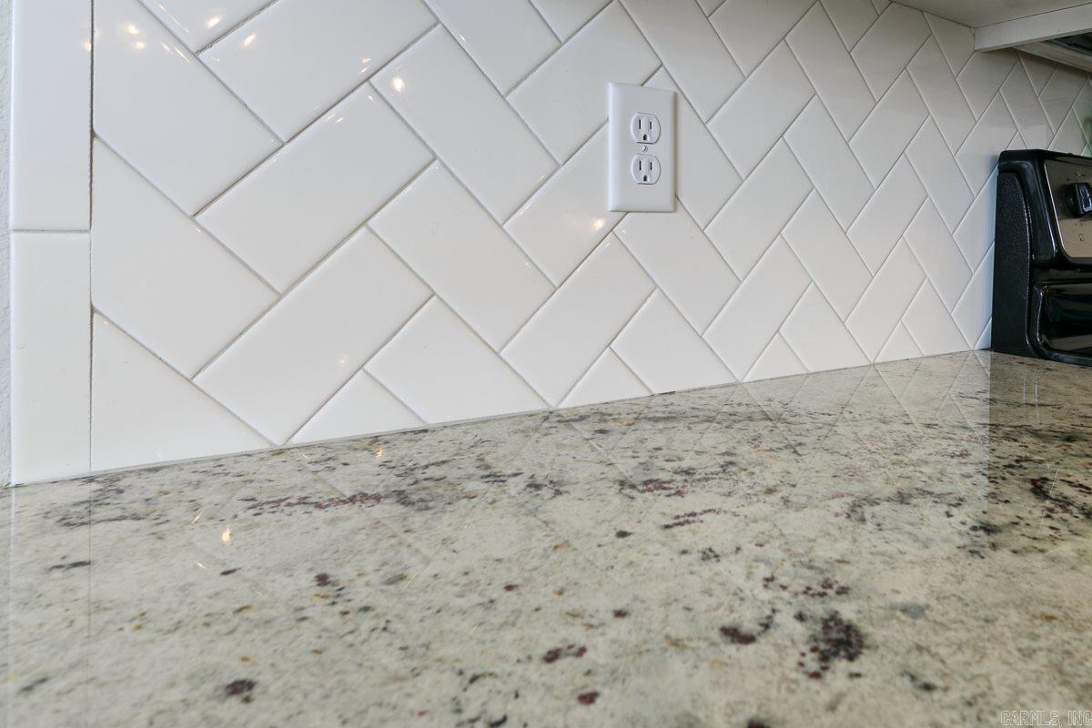 BOBWHITE - Residential