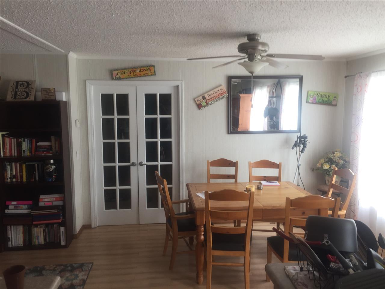 OAKDALE ESTATES - Residential