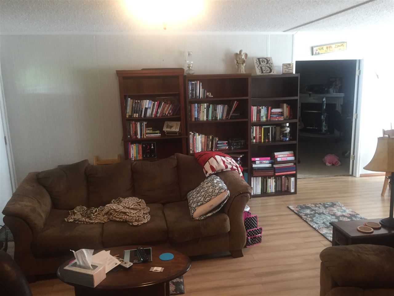 OAKDALE ESTATES - Residential