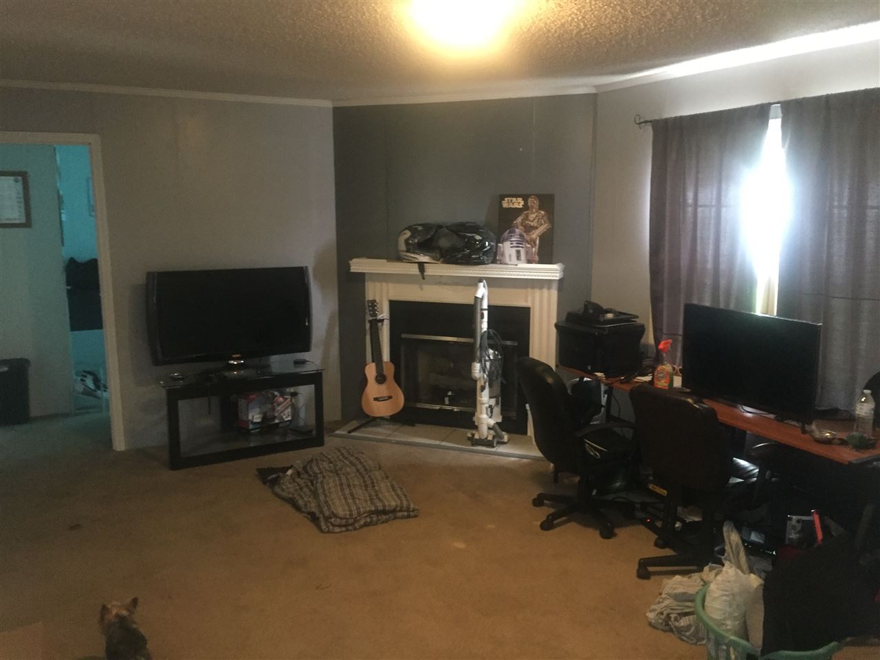 OAKDALE ESTATES - Residential