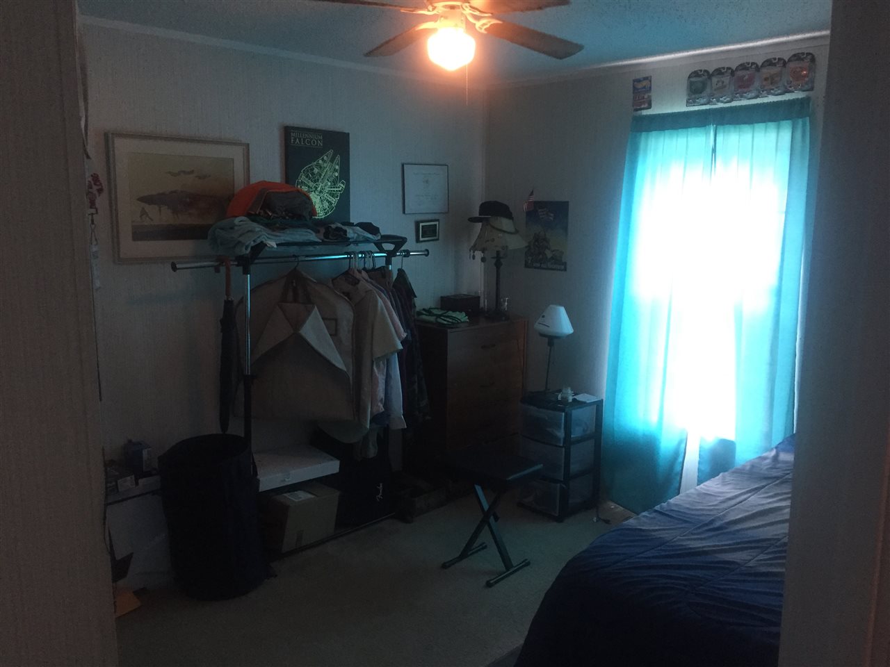OAKDALE ESTATES - Residential