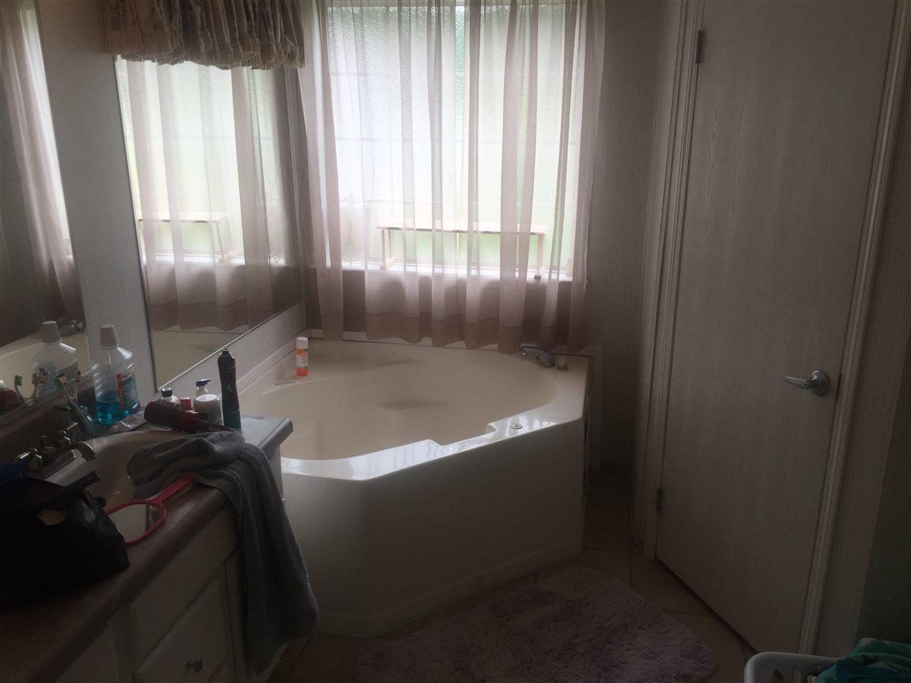 OAKDALE ESTATES - Residential
