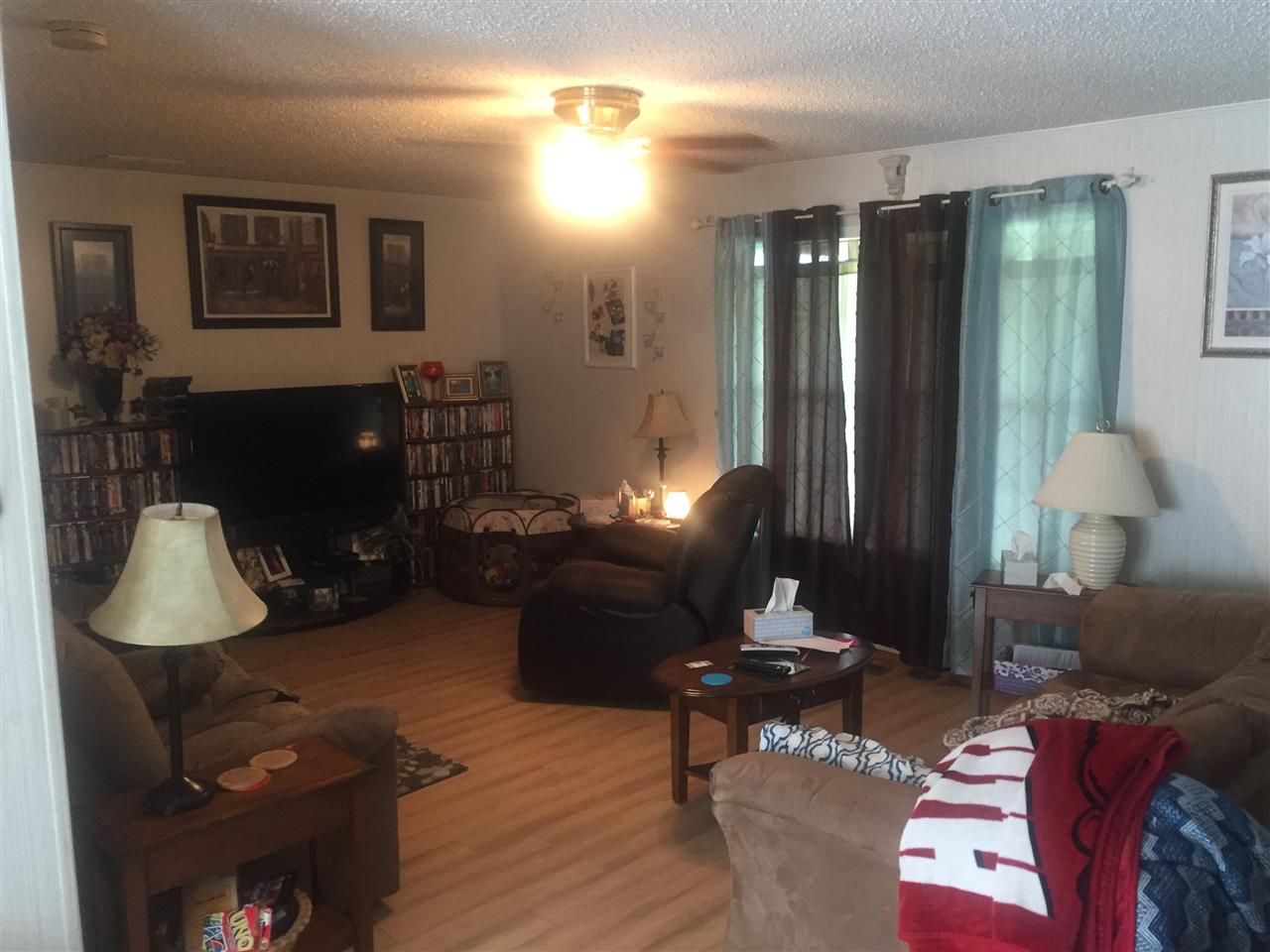 OAKDALE ESTATES - Residential