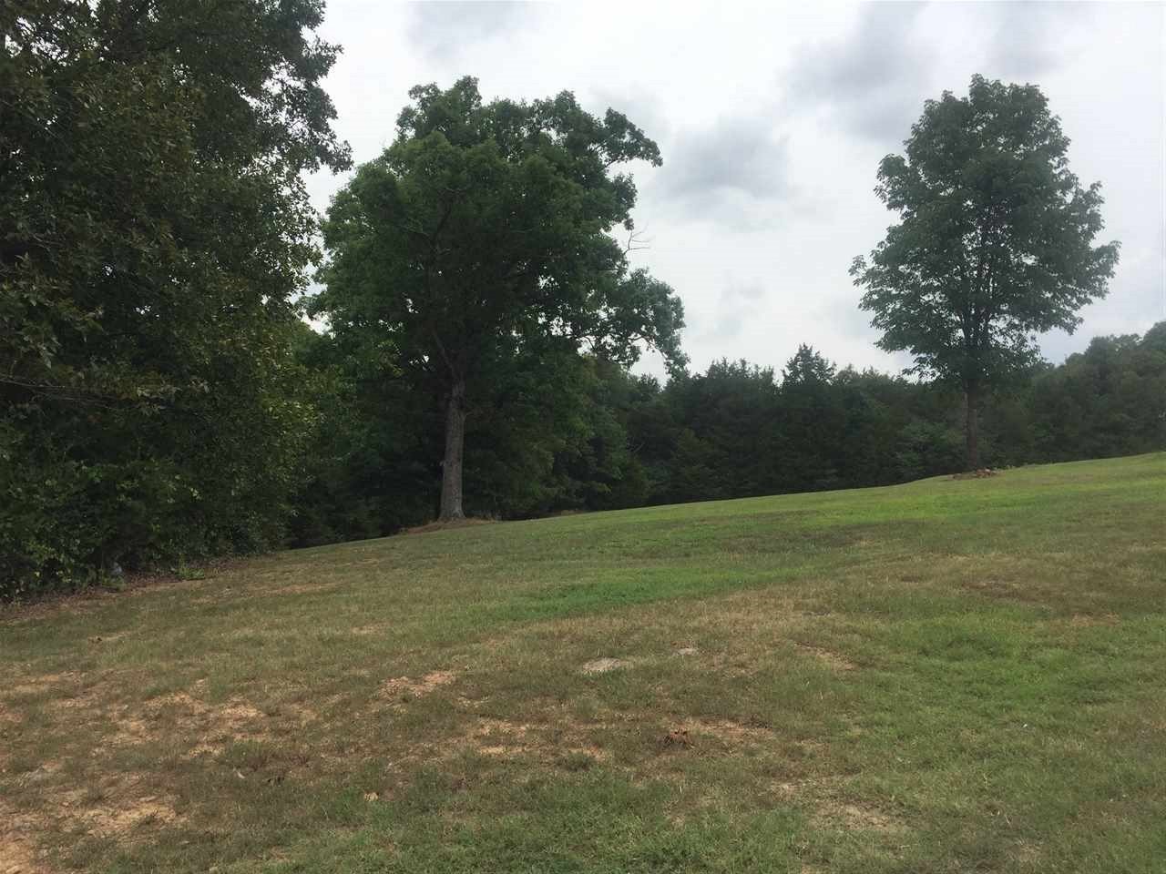 OAKDALE ESTATES - Residential