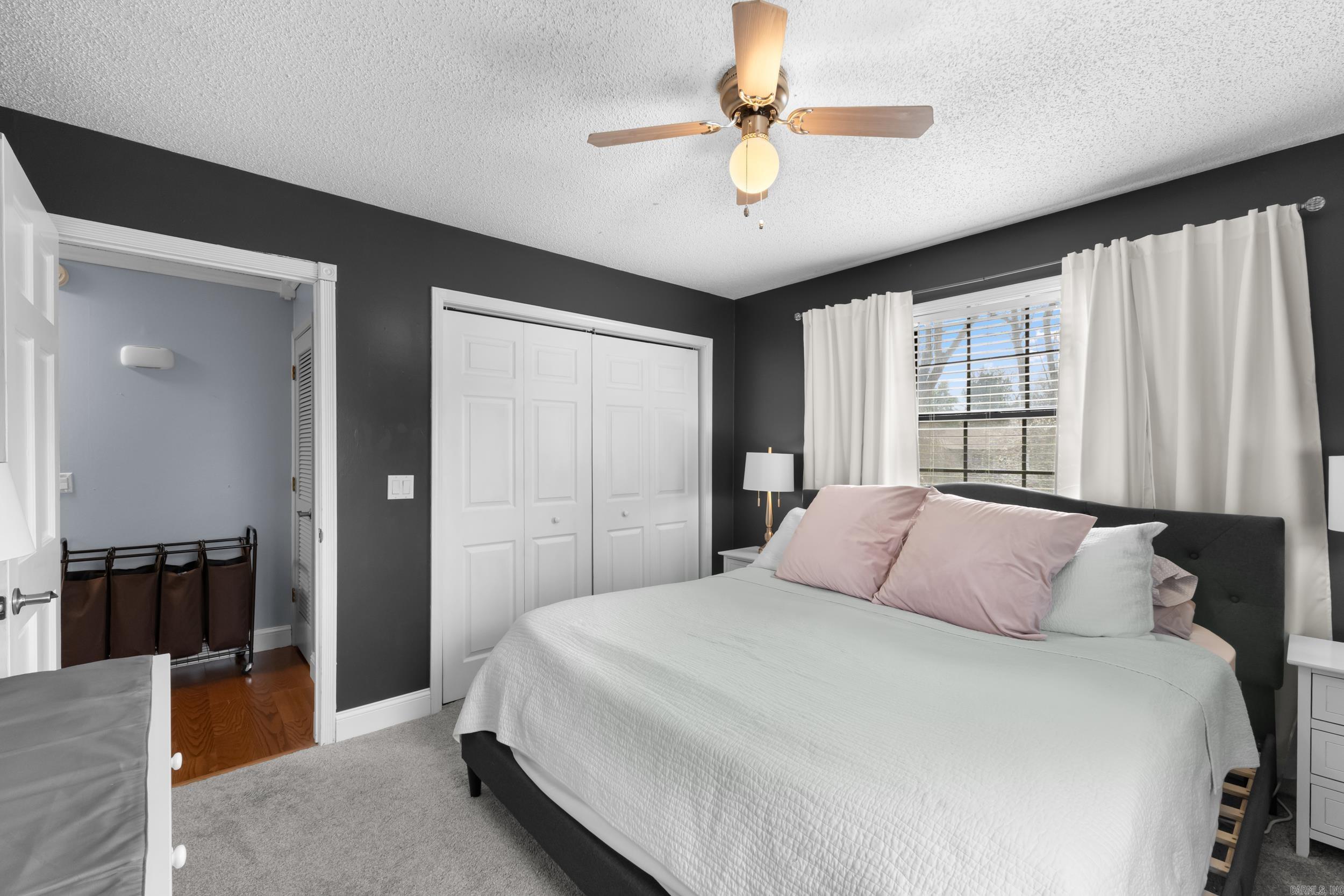 Indian Creek - Residential