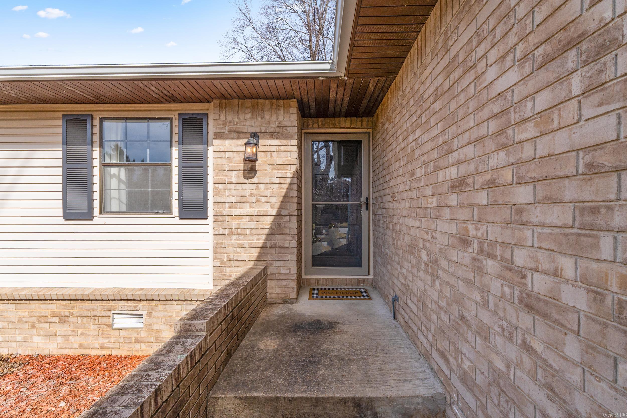 Indian Creek - Residential