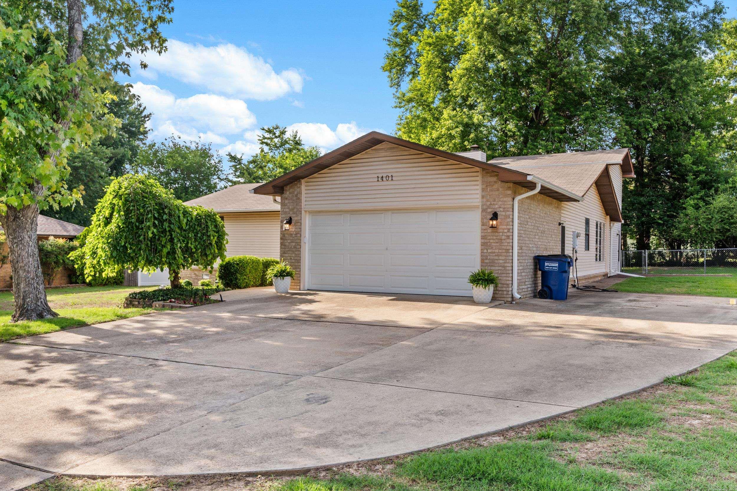 Indian Creek - Residential