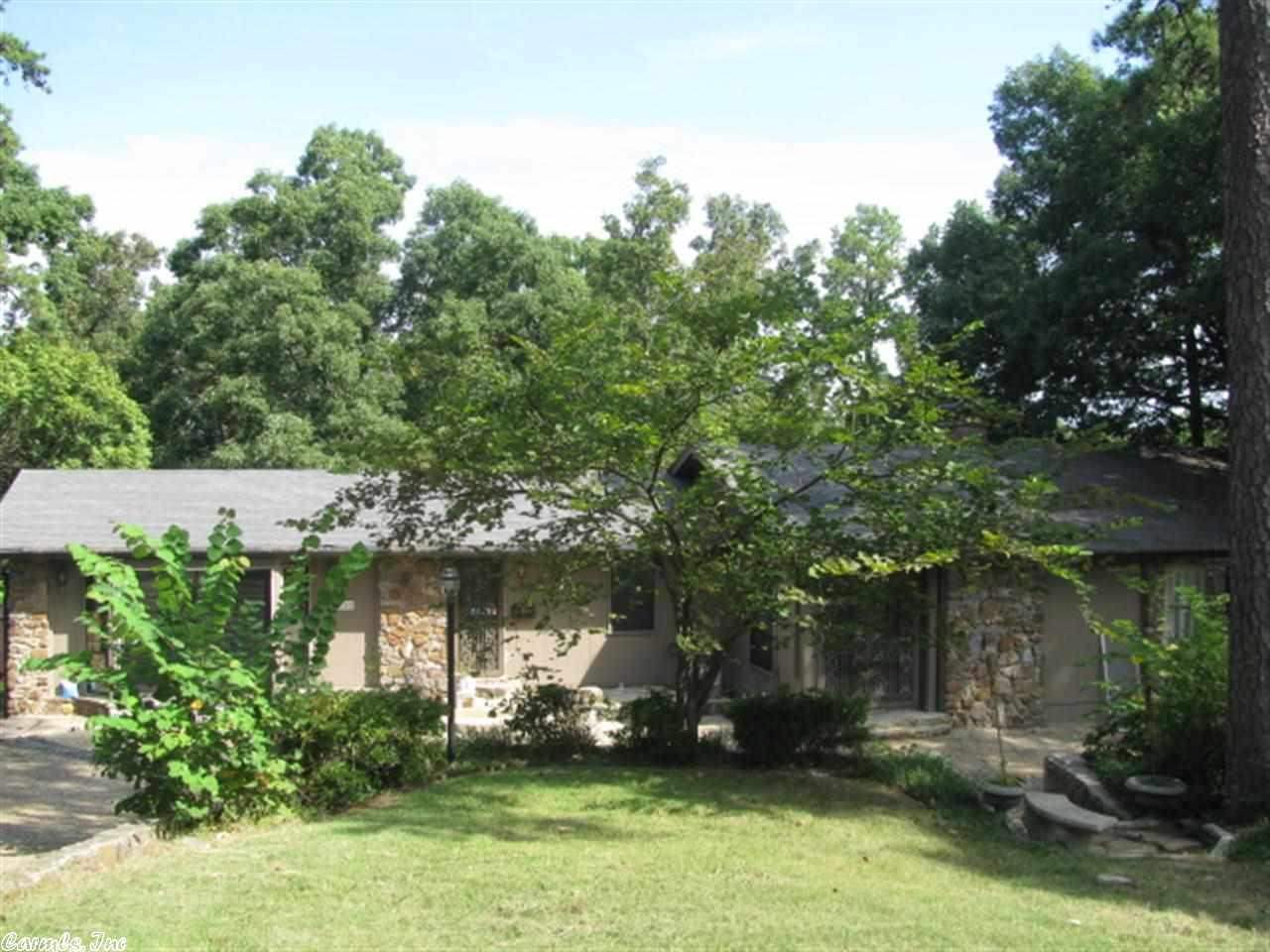 Bird Haven - Residential