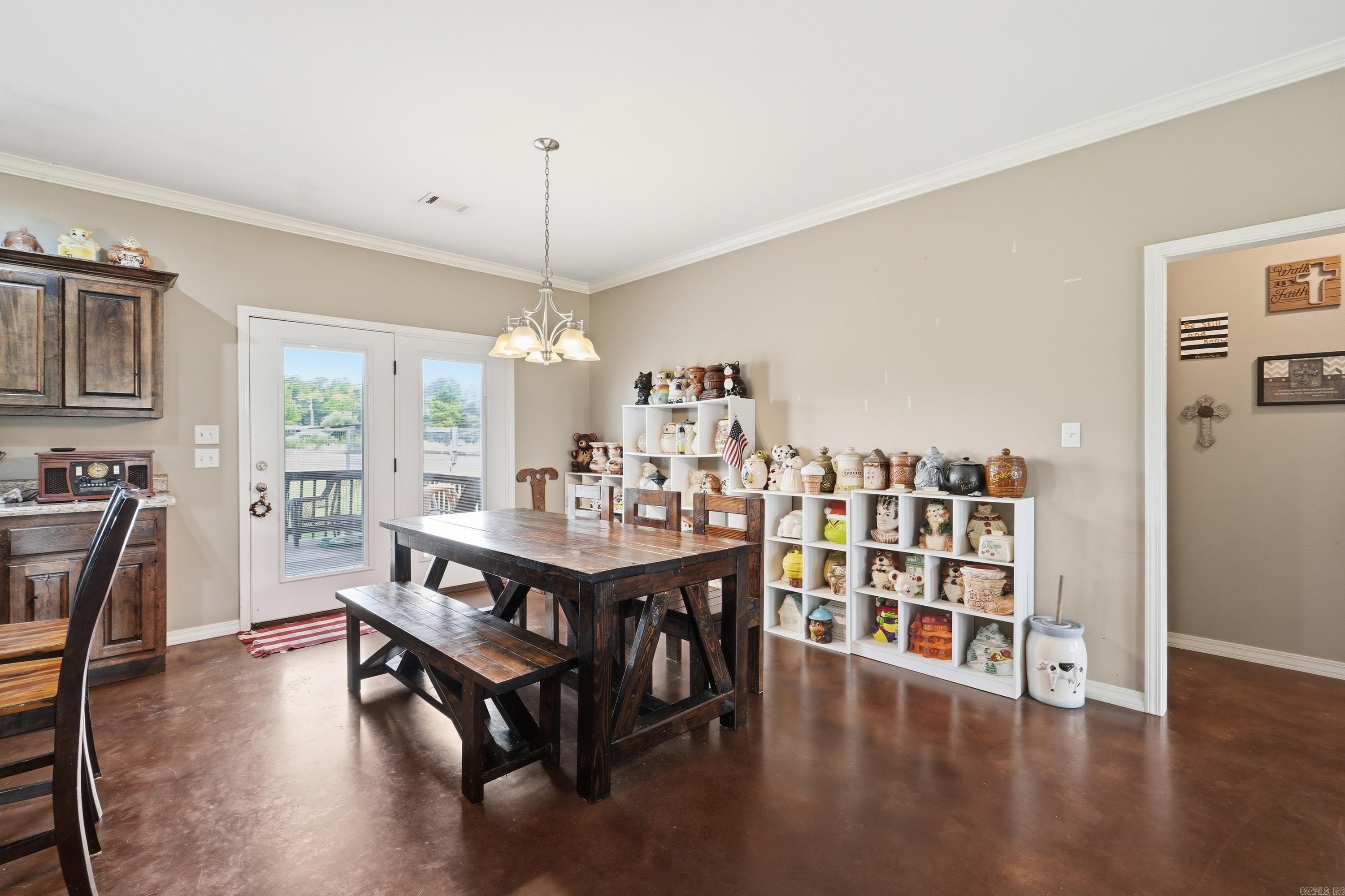 BELLWOOD ESTATES - Residential