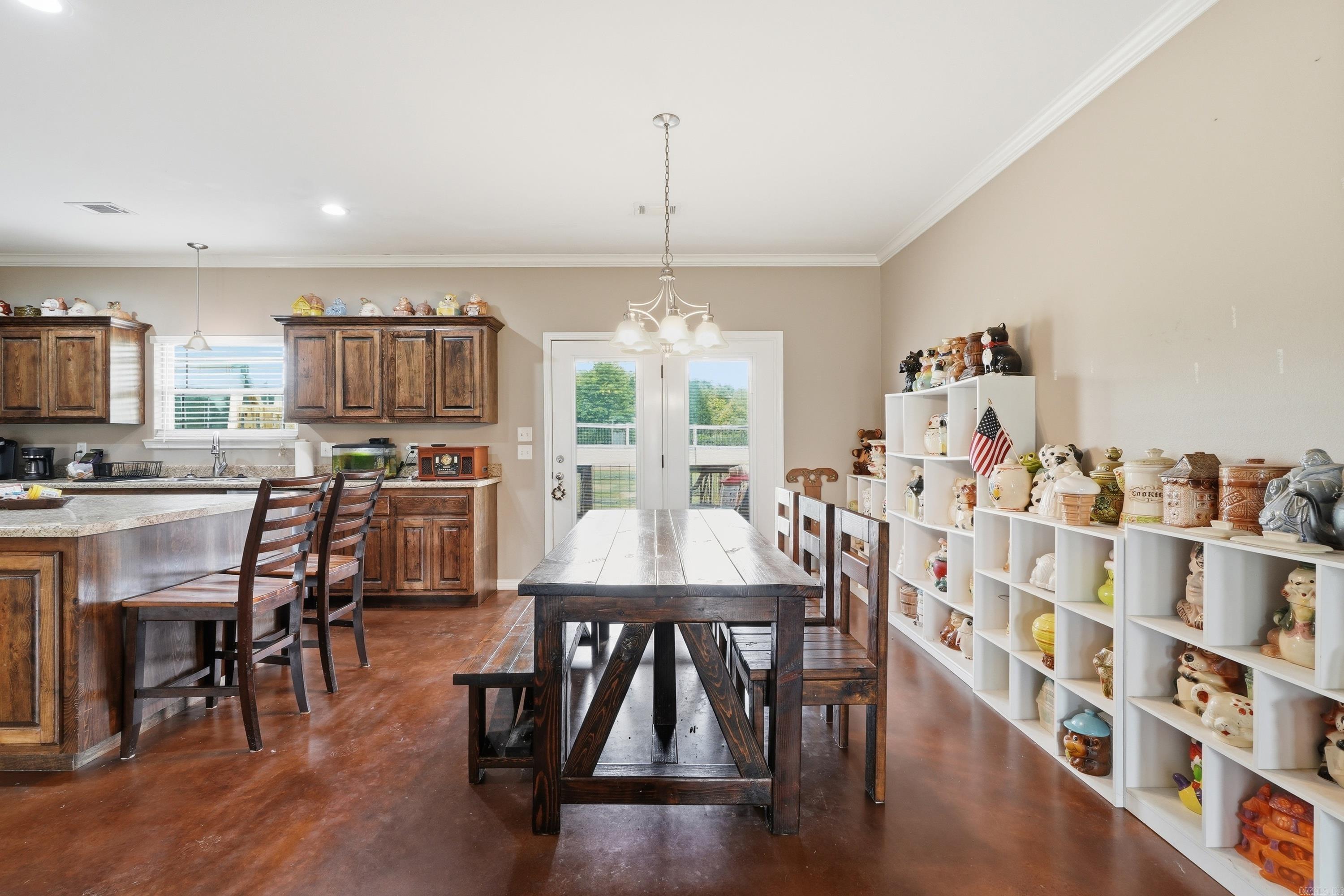 BELLWOOD ESTATES - Residential