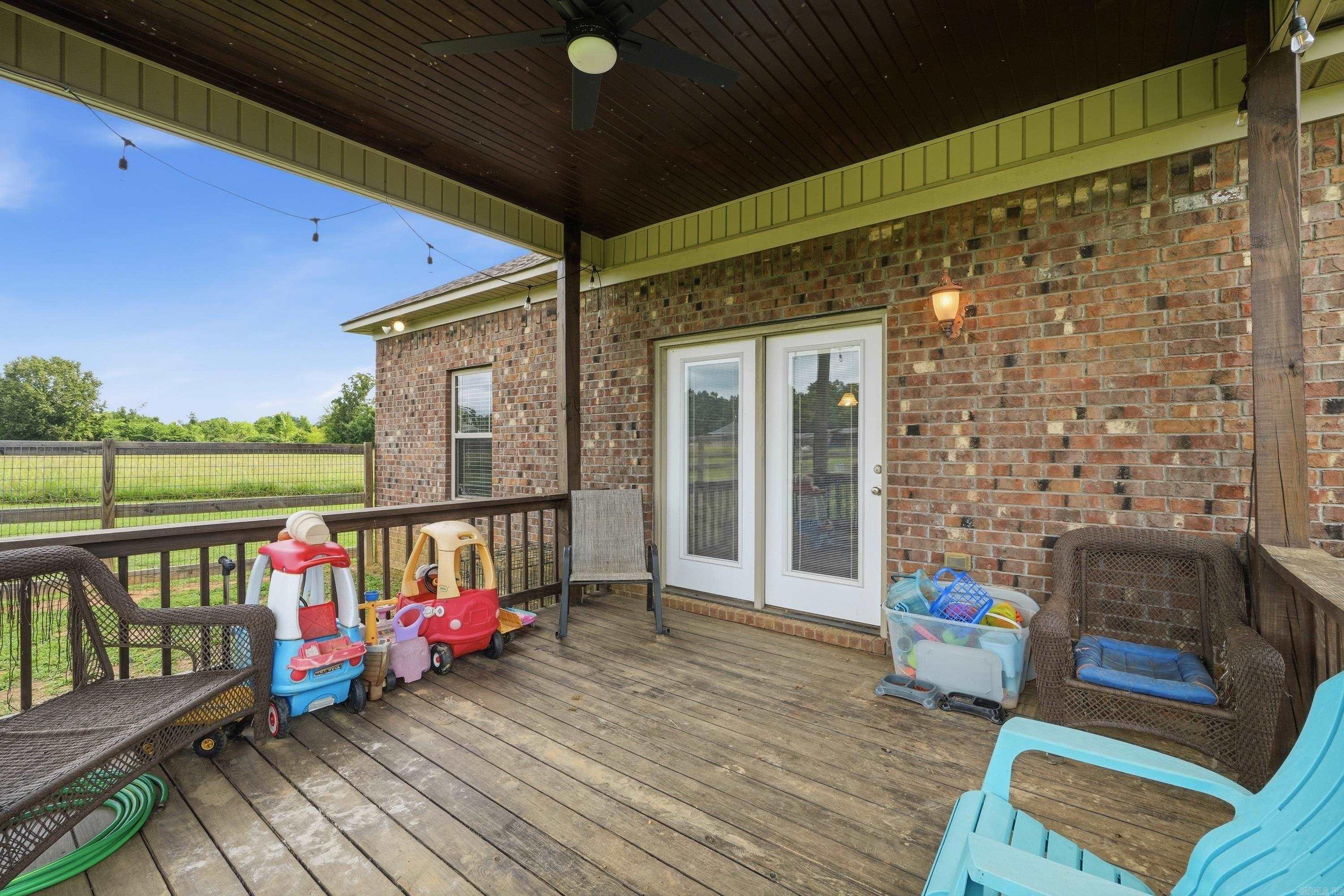 BELLWOOD ESTATES - Residential