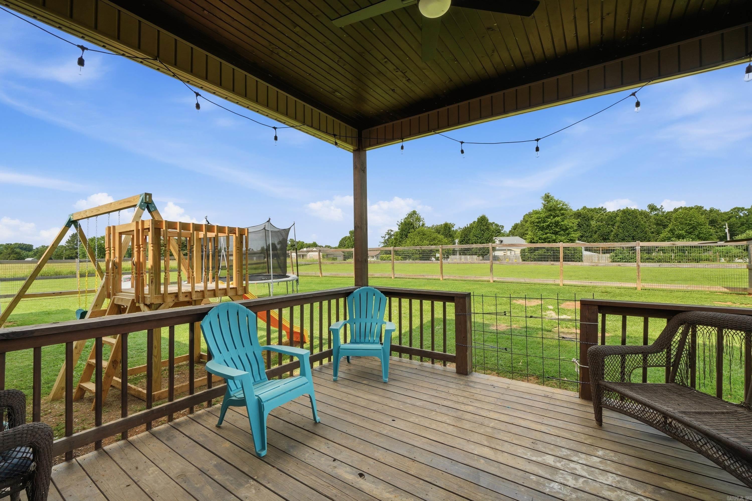 BELLWOOD ESTATES - Residential