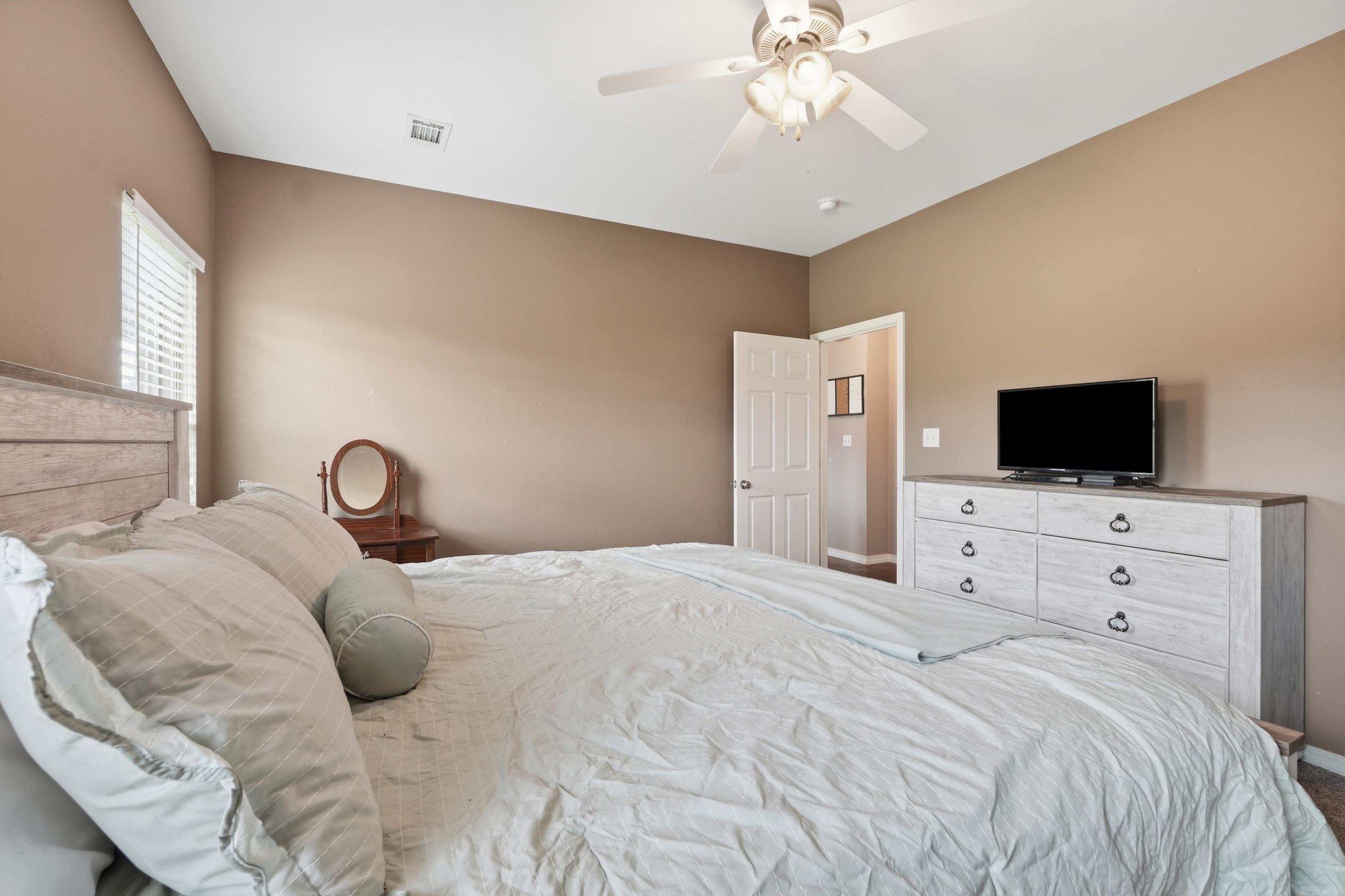 BELLWOOD ESTATES - Residential