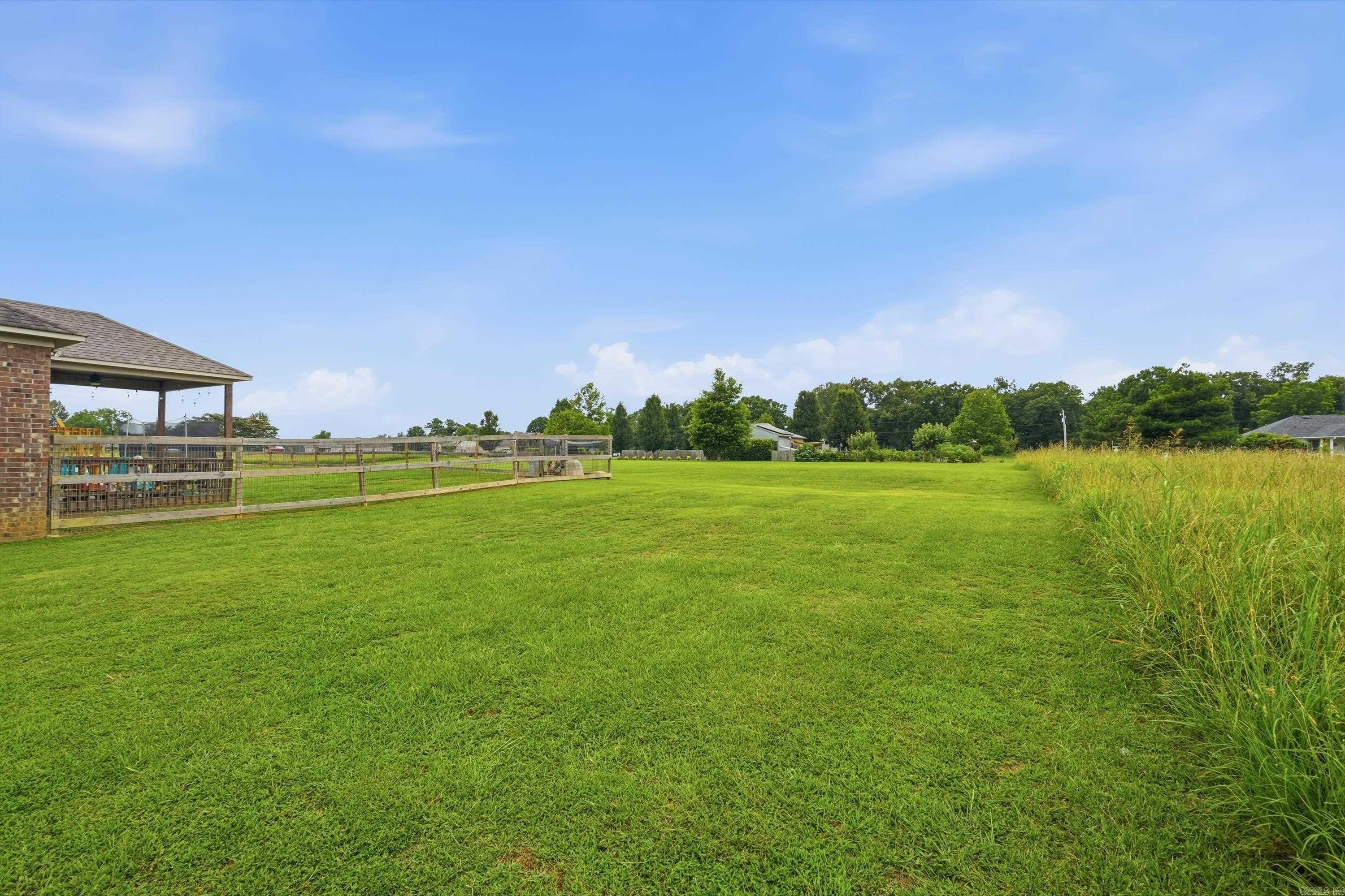 BELLWOOD ESTATES - Residential