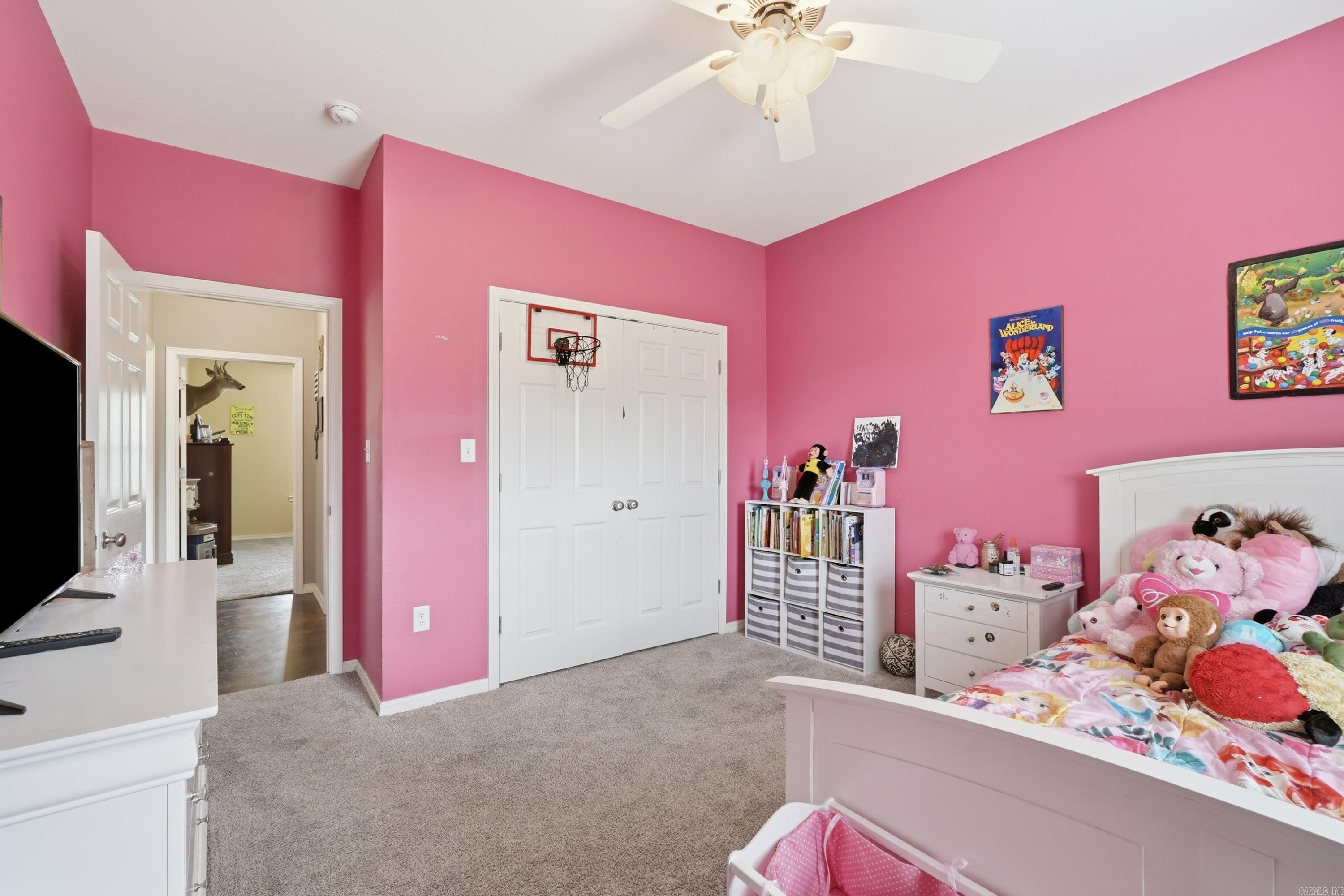 BELLWOOD ESTATES - Residential