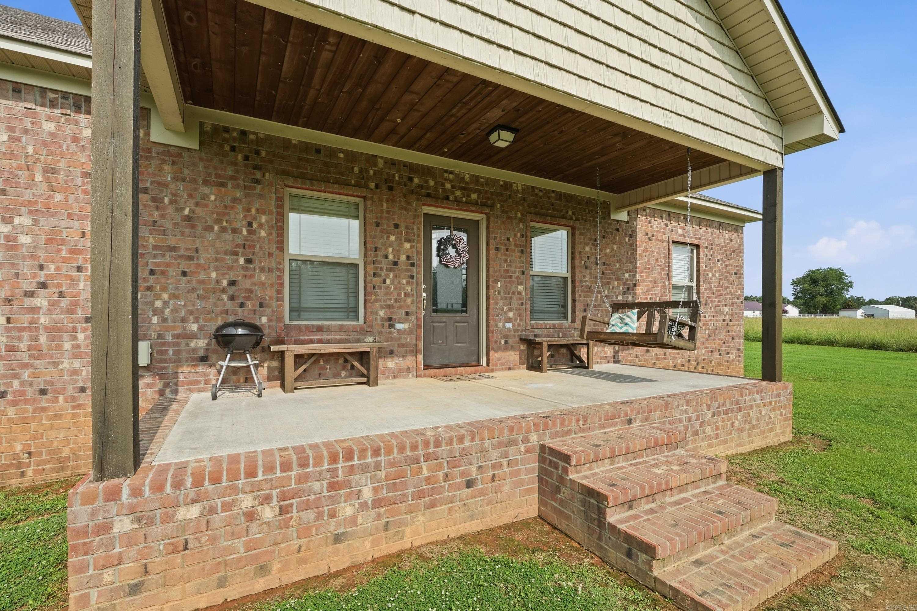 BELLWOOD ESTATES - Residential
