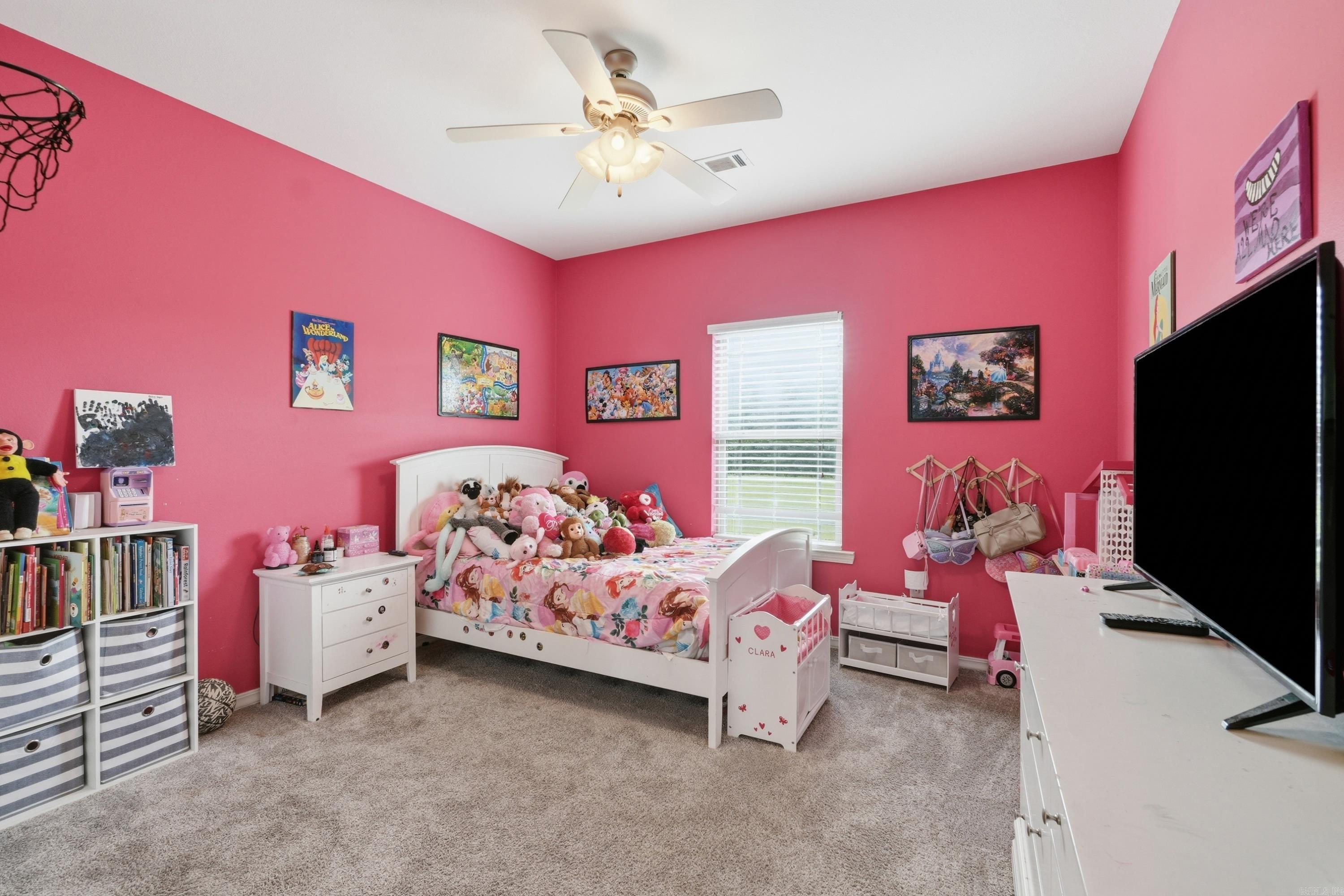 BELLWOOD ESTATES - Residential