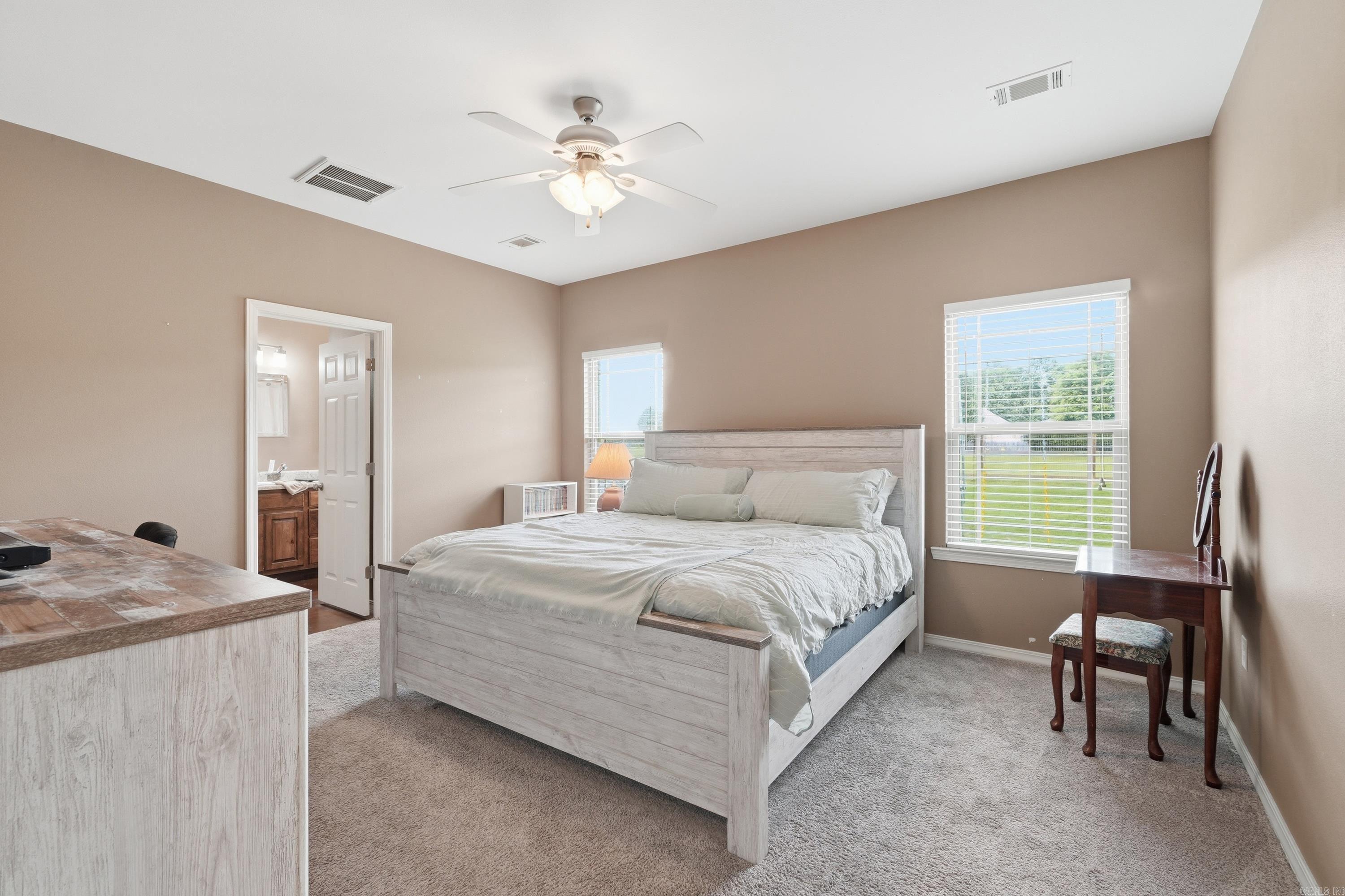 BELLWOOD ESTATES - Residential