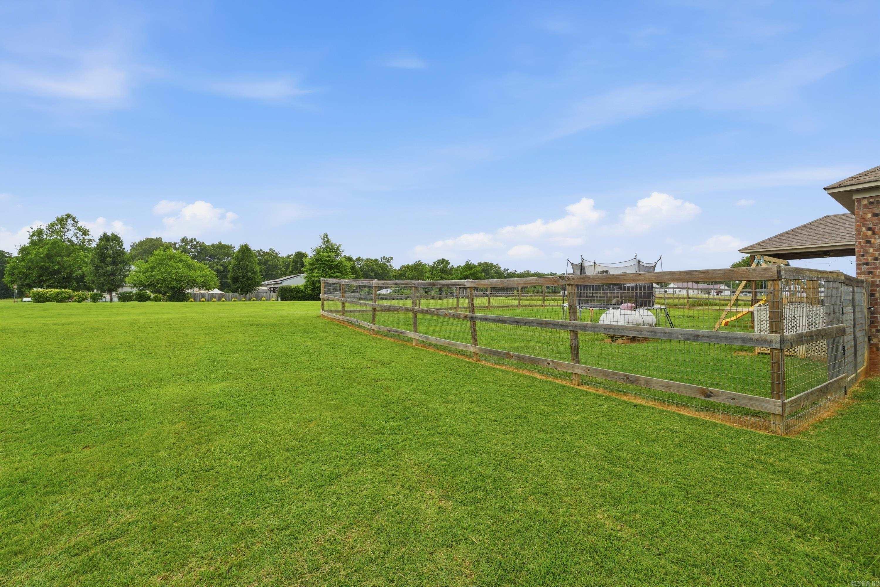 BELLWOOD ESTATES - Residential