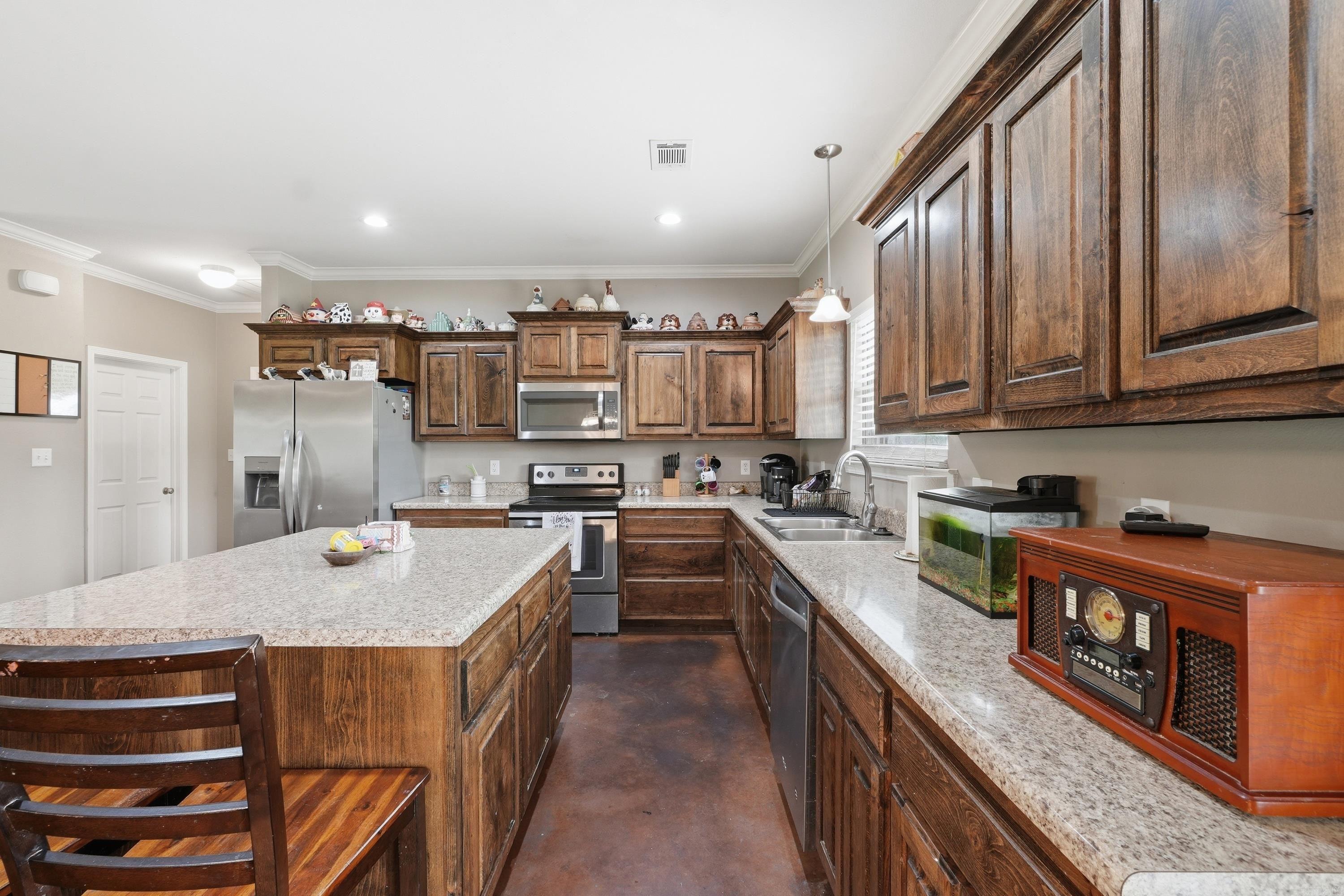 BELLWOOD ESTATES - Residential