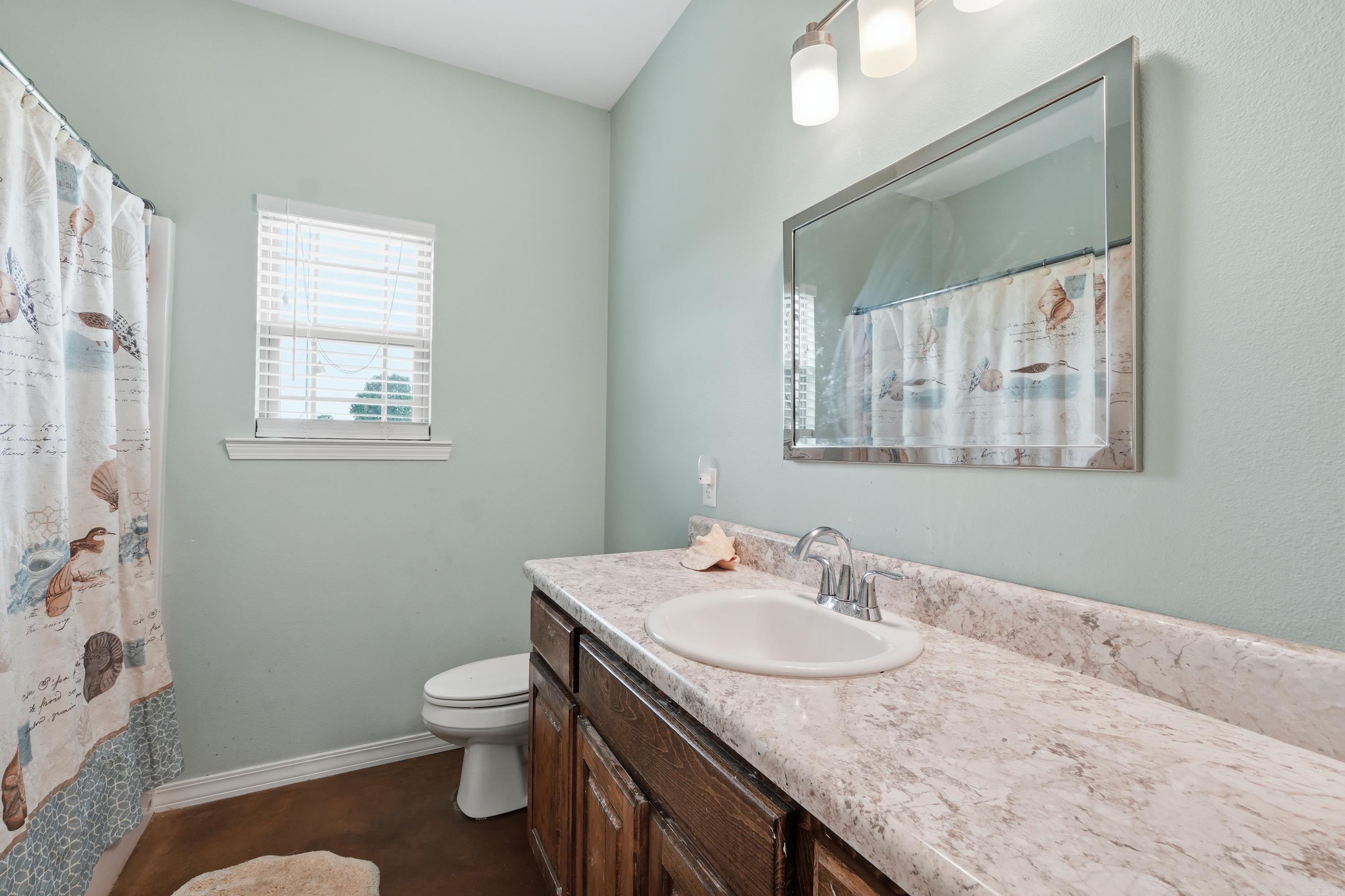 BELLWOOD ESTATES - Residential