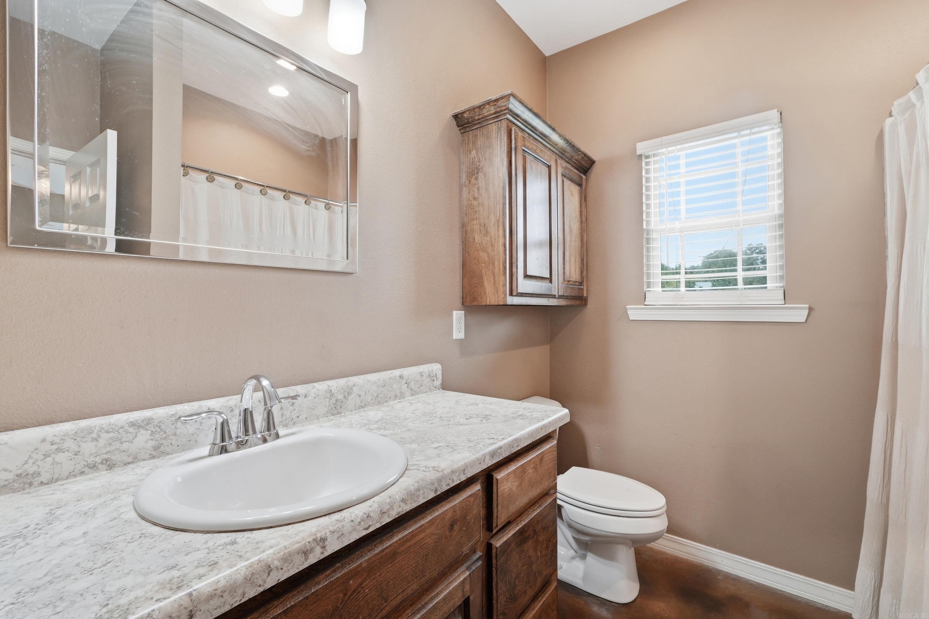 BELLWOOD ESTATES - Residential