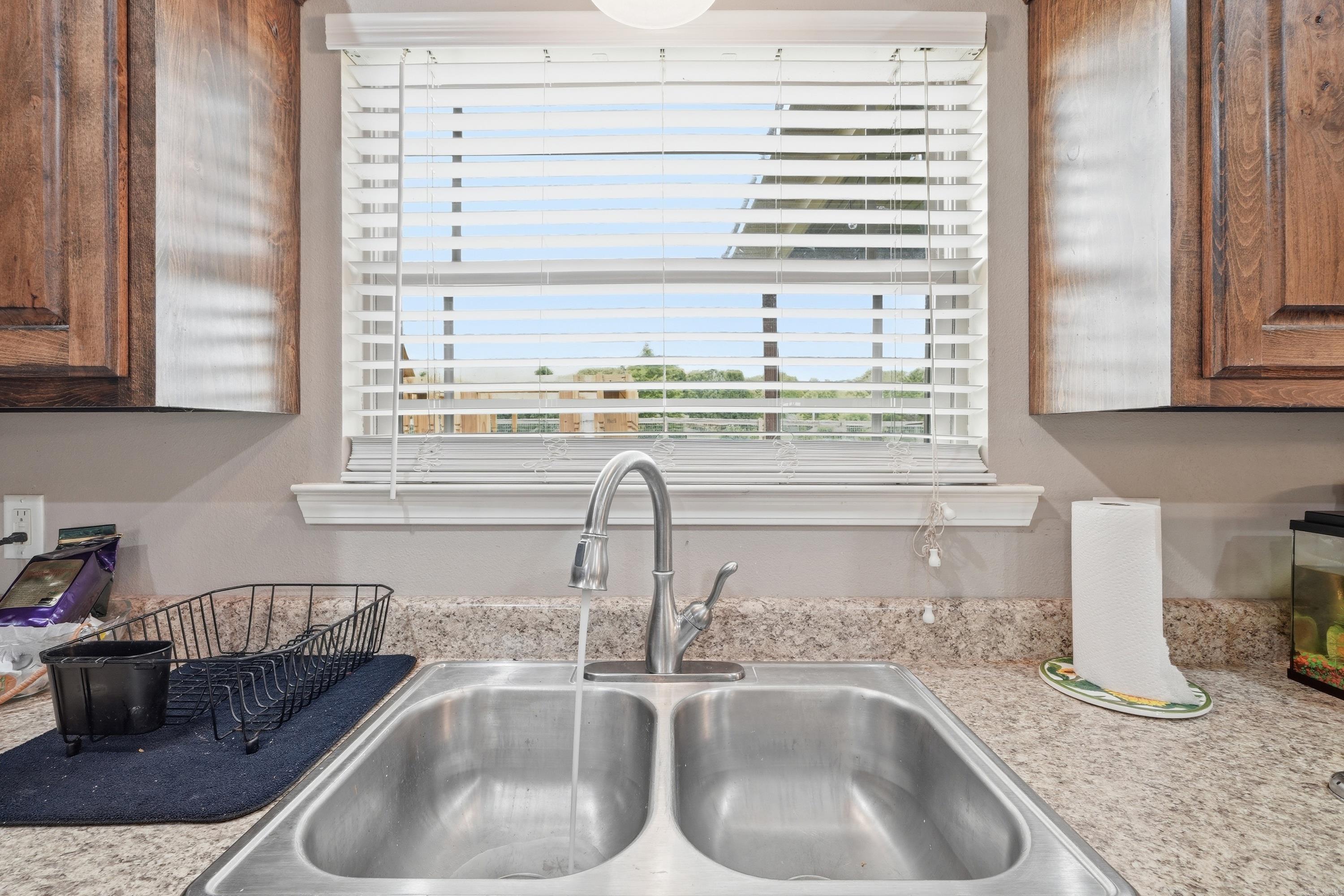 BELLWOOD ESTATES - Residential
