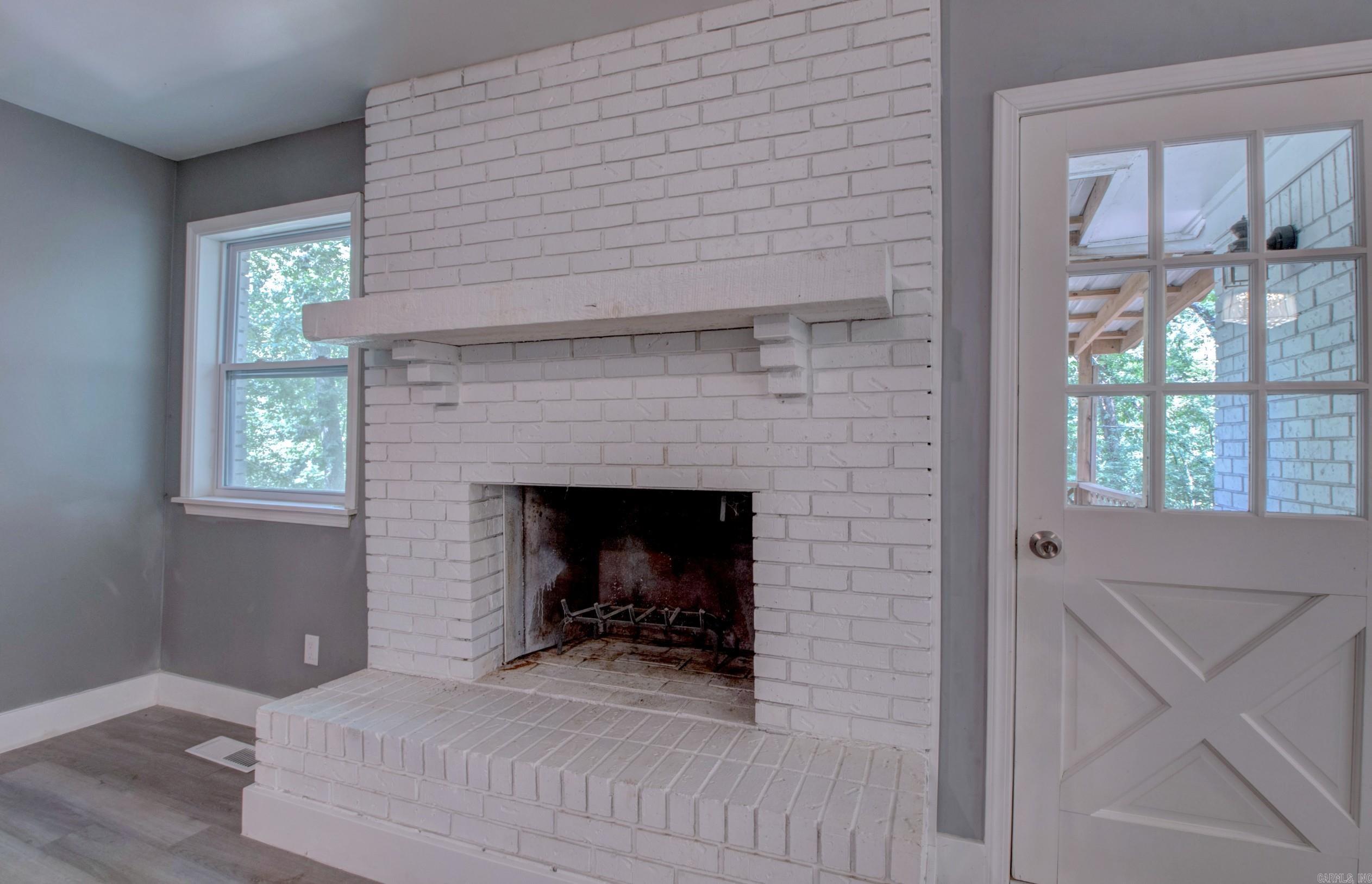 Gravel Ridge - Residential