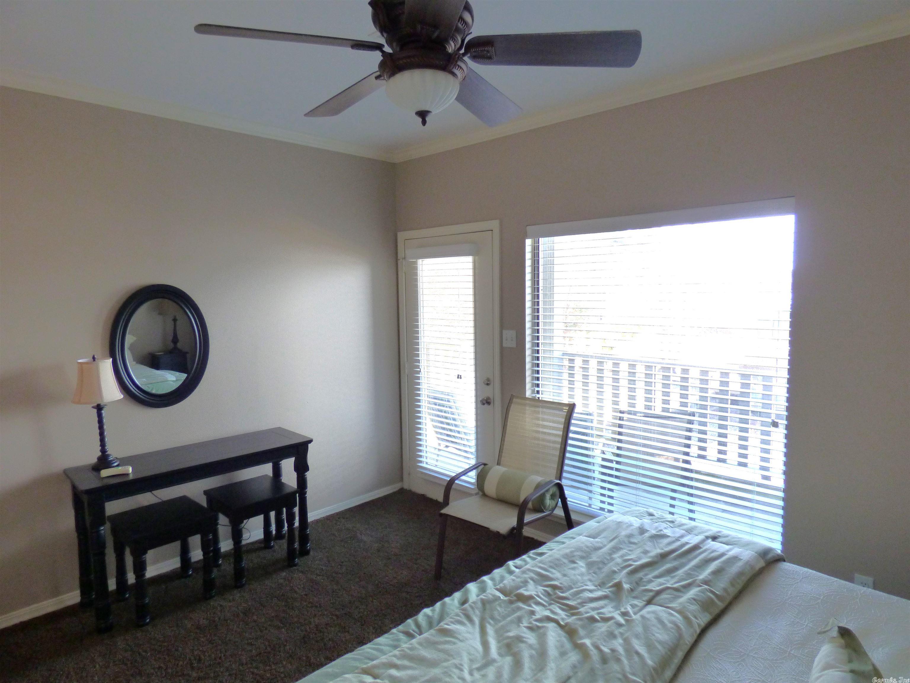 FARR SHORES HPR - Residential