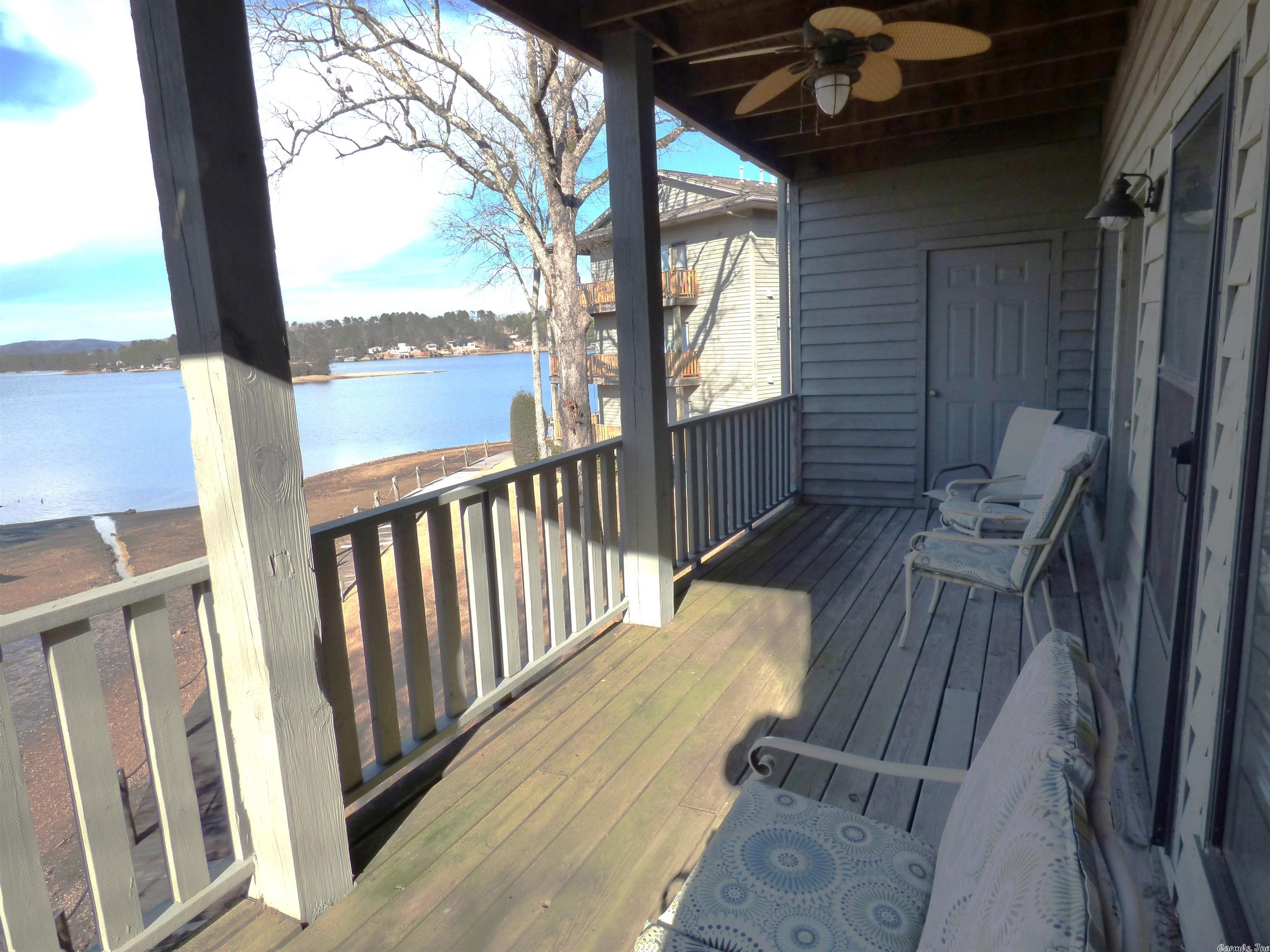 FARR SHORES HPR - Residential