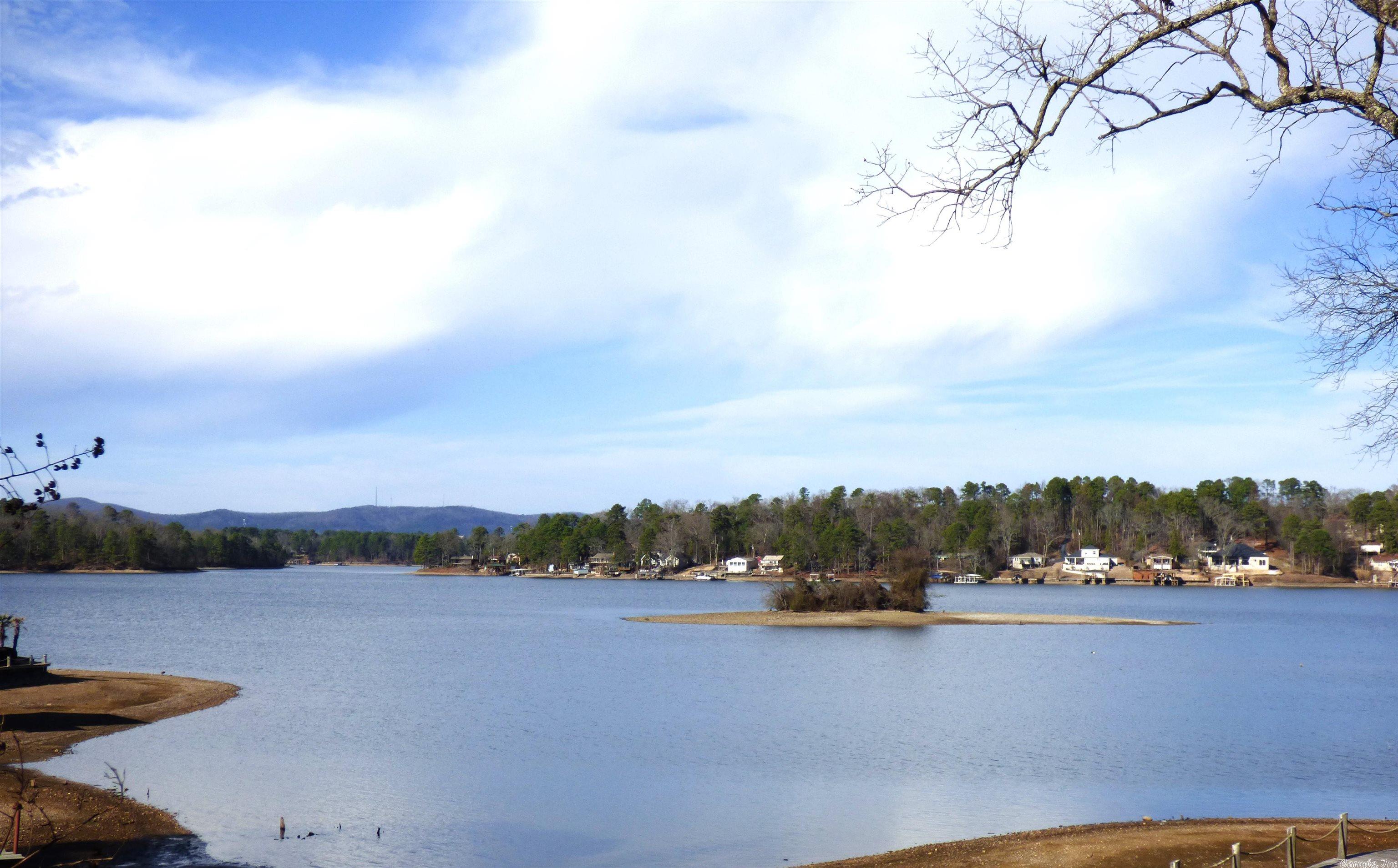FARR SHORES HPR - Residential