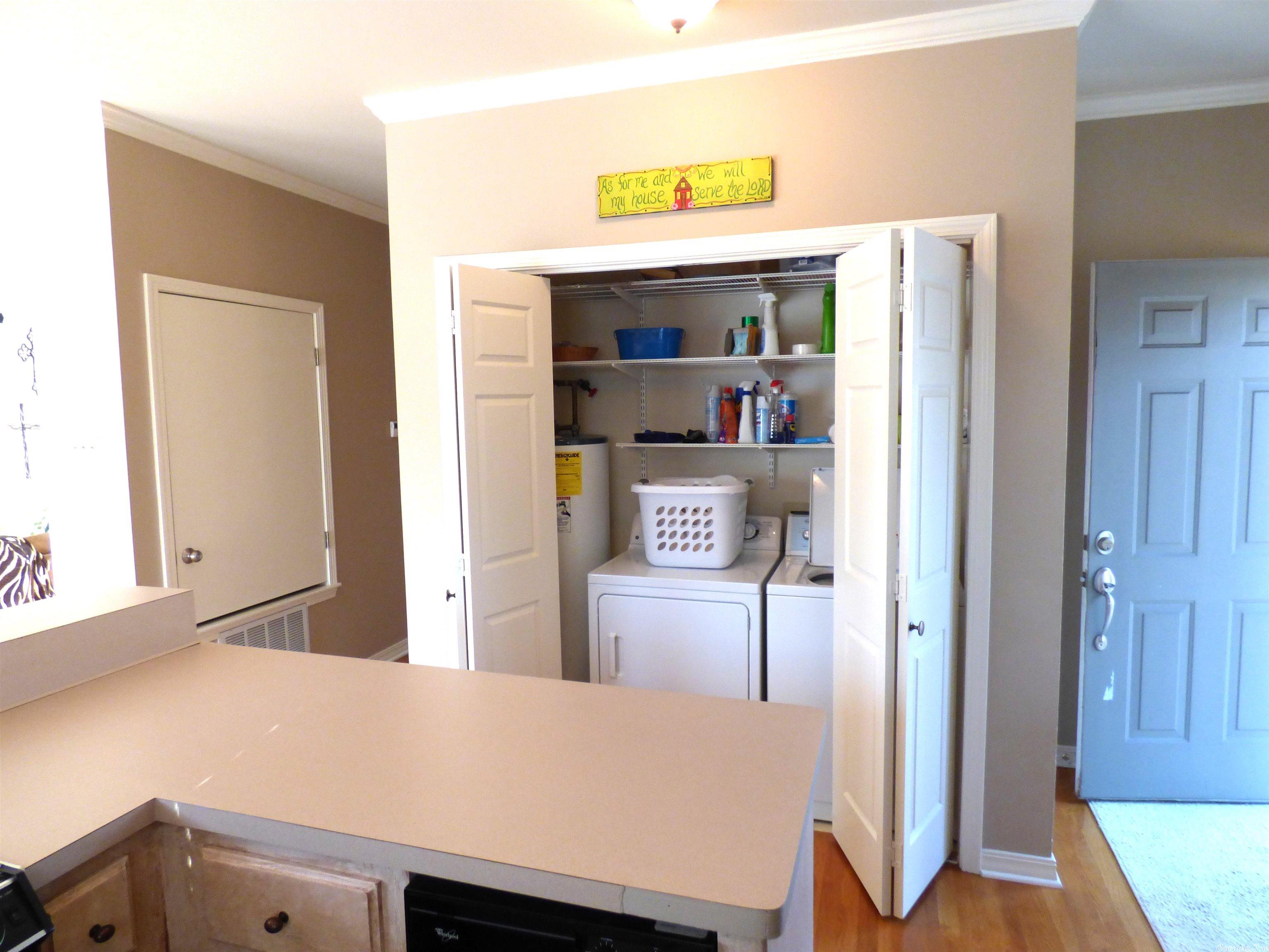 FARR SHORES HPR - Residential