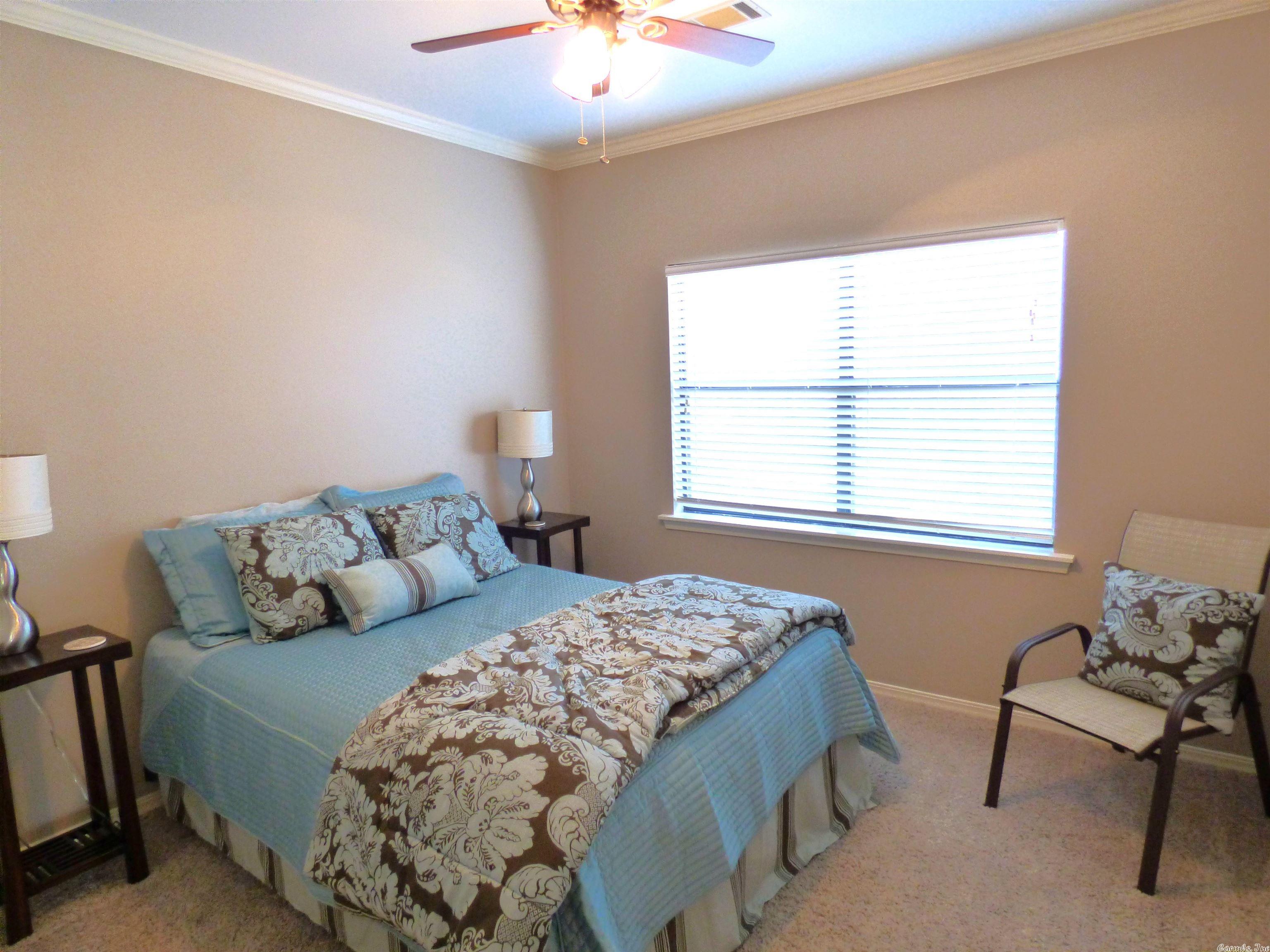 FARR SHORES HPR - Residential