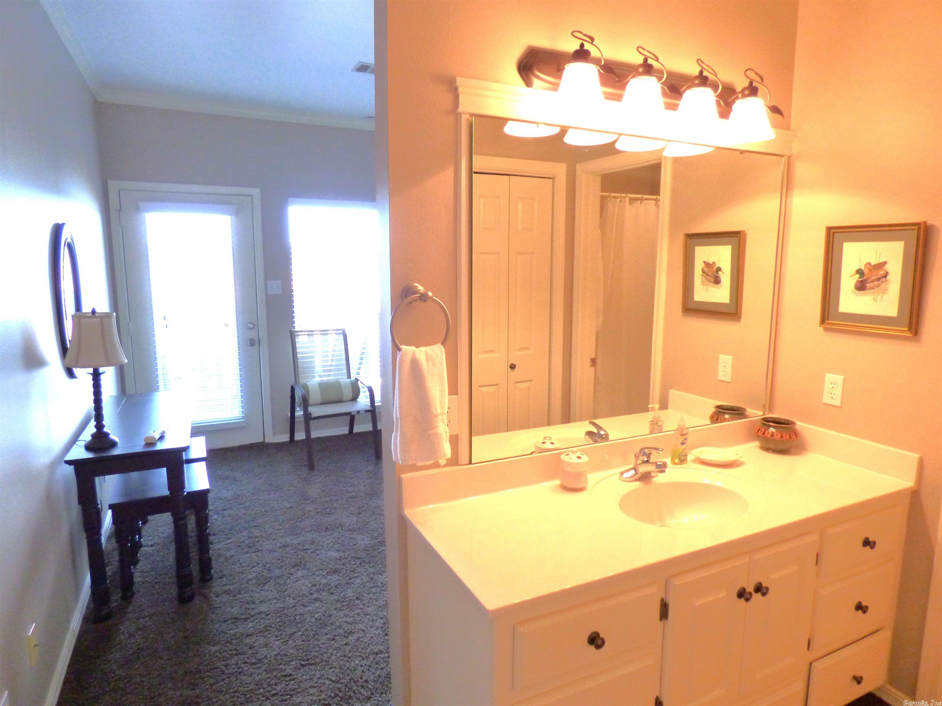 FARR SHORES HPR - Residential