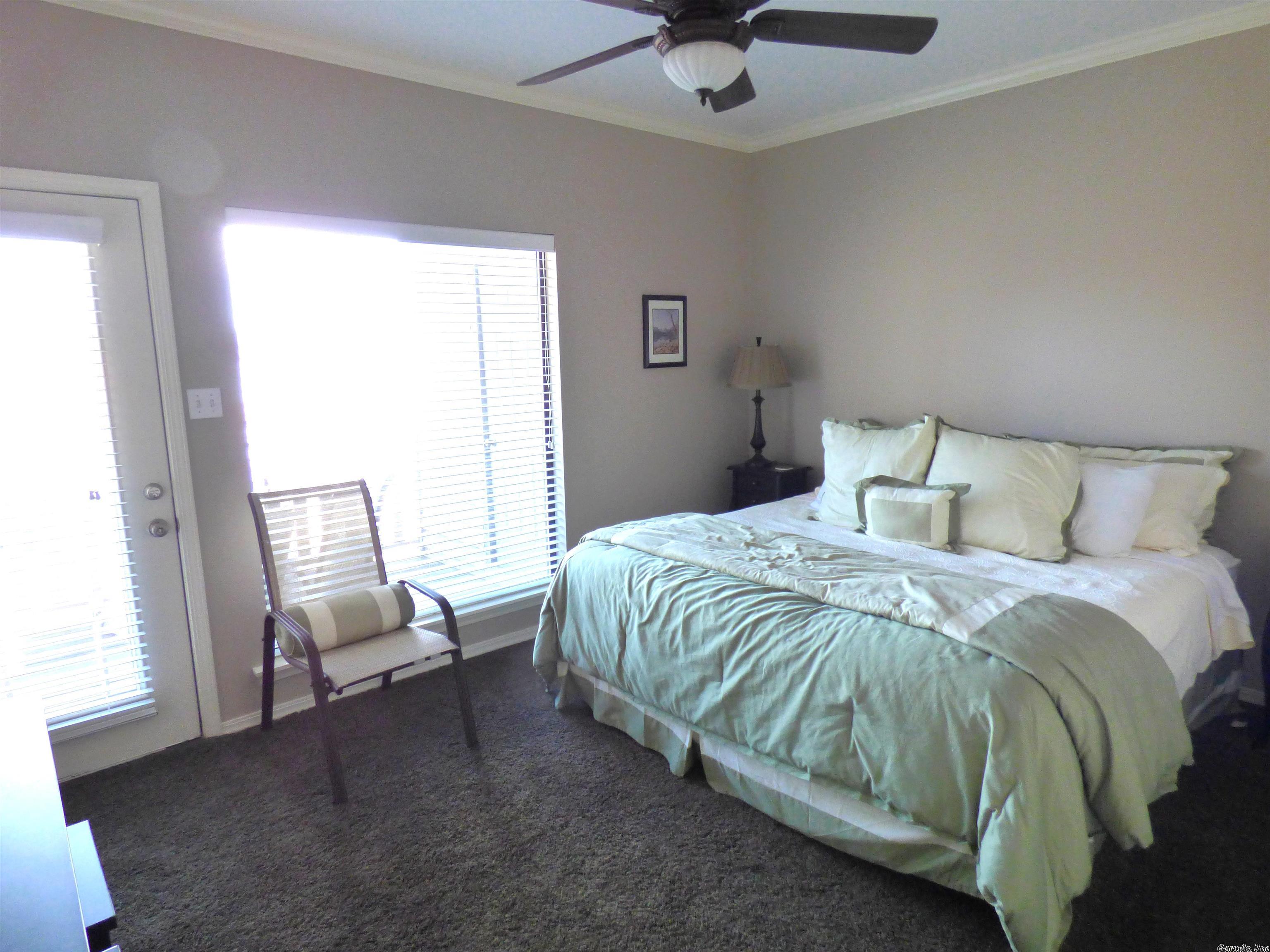 FARR SHORES HPR - Residential