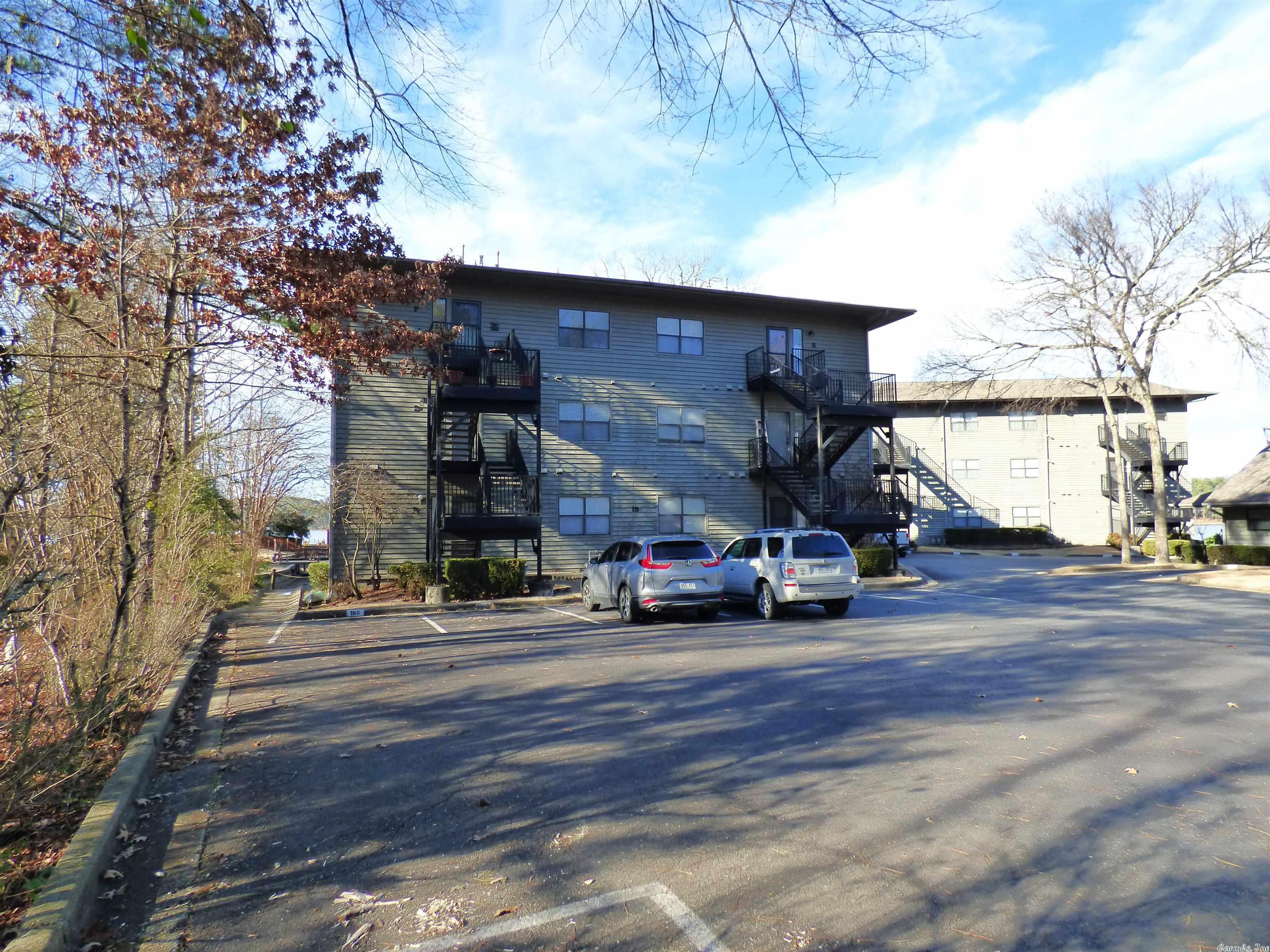 FARR SHORES HPR - Residential