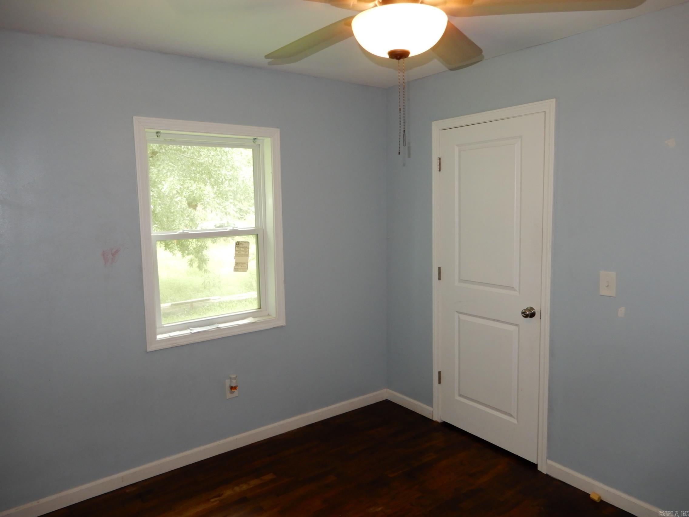 EAST ADD - Residential